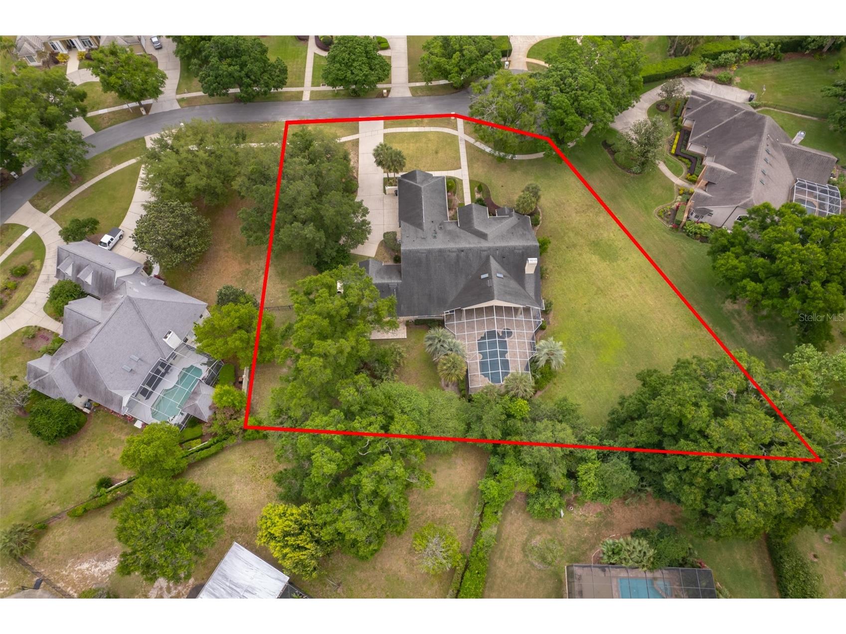 1709 Iverness Court Longwood FL 32779 O6385572 image34