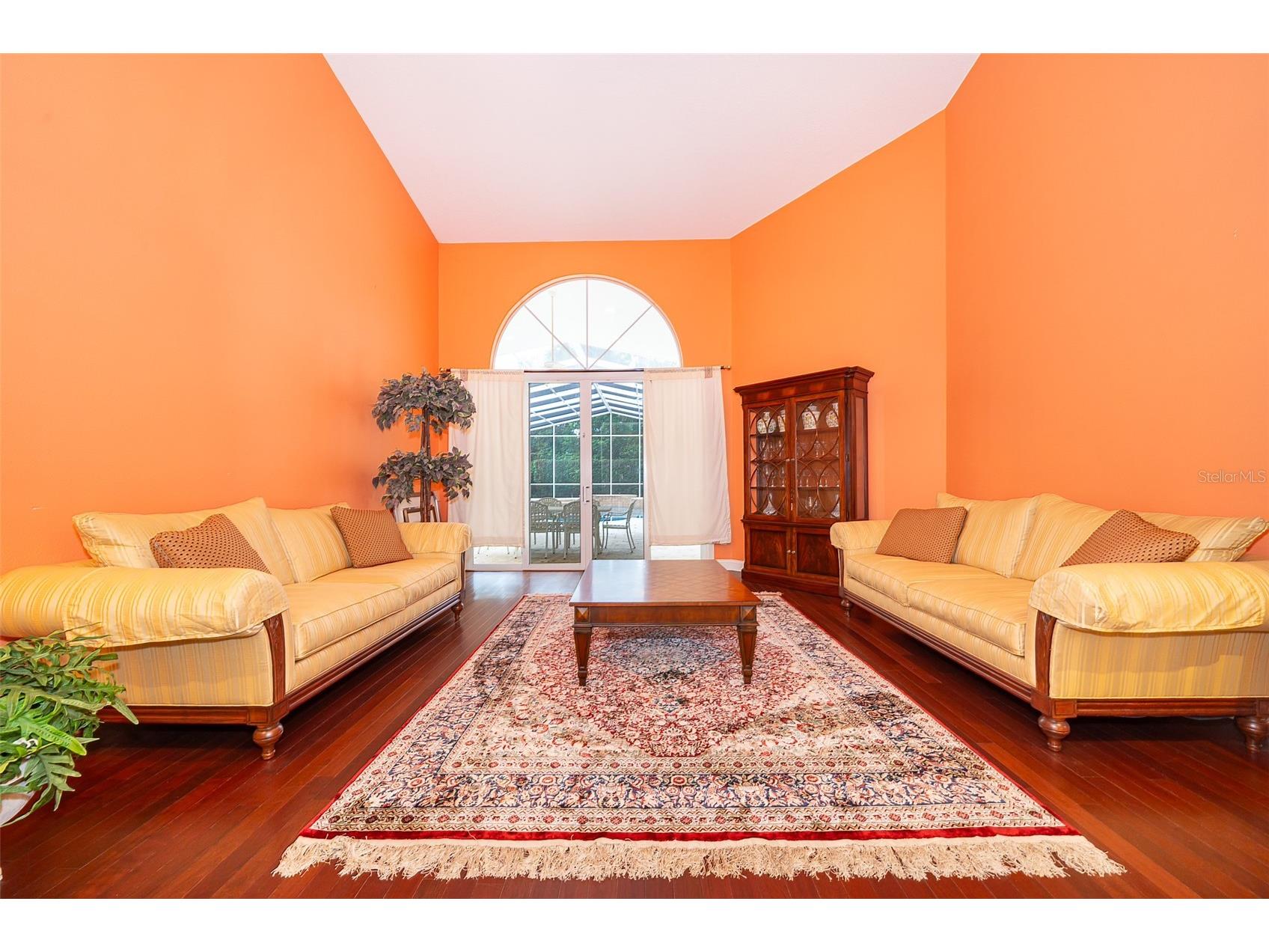 1709 Iverness Court Longwood FL 32779 O6385572 image4