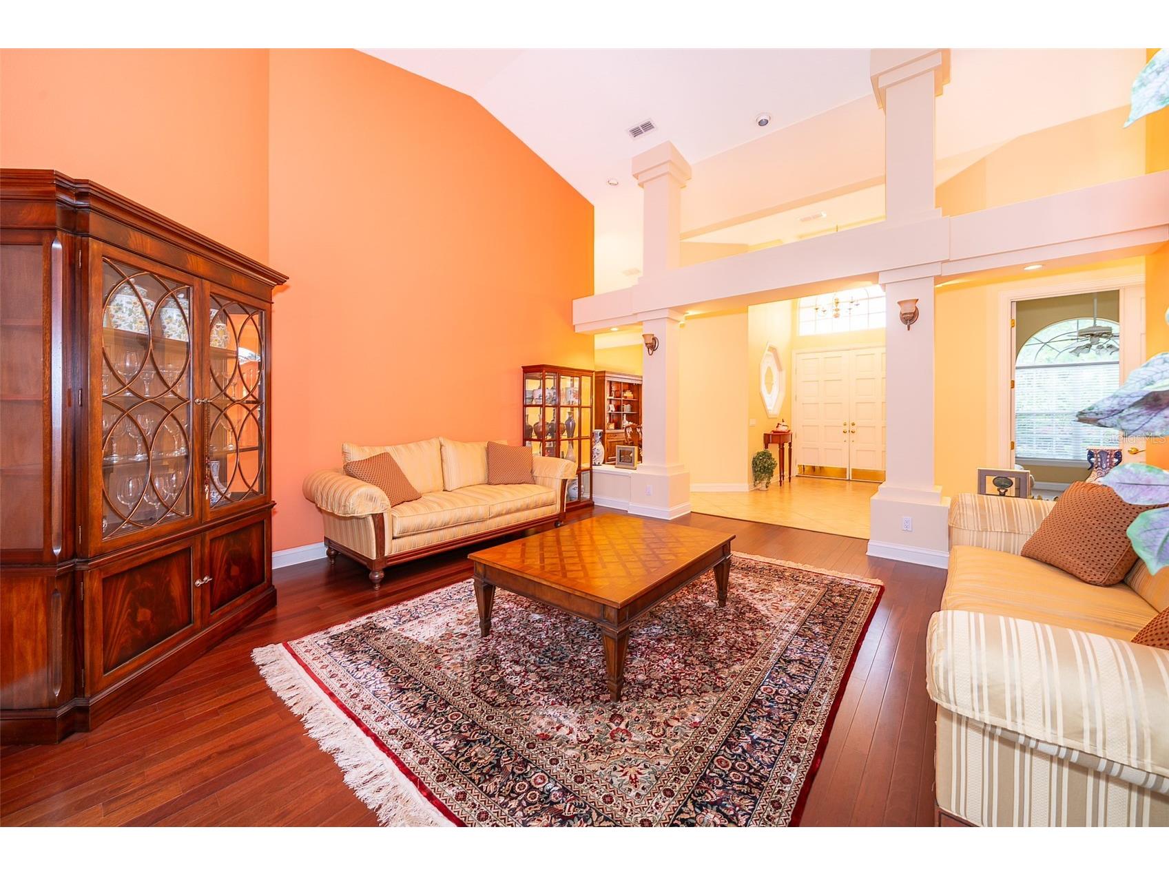 1709 Iverness Court Longwood FL 32779 O6385572 image5