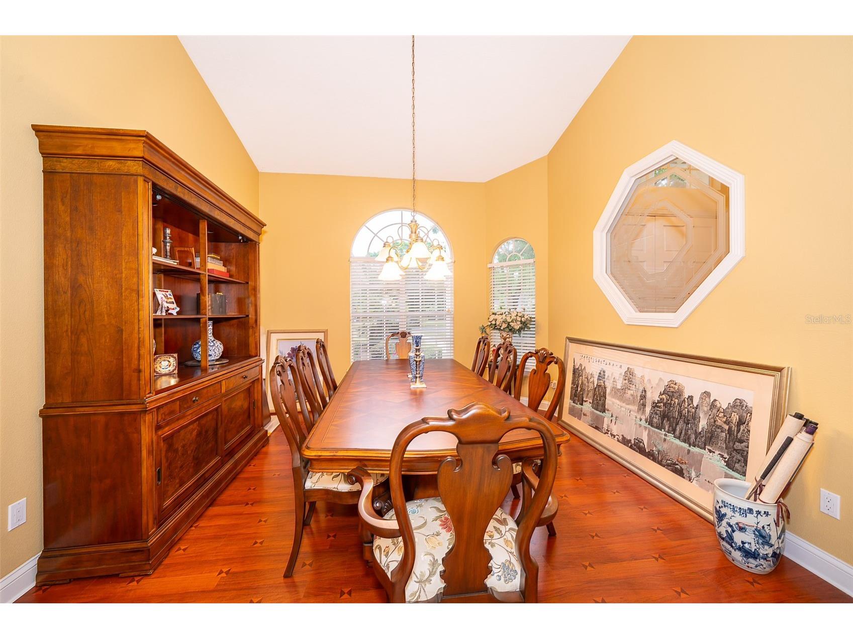 1709 Iverness Court Longwood FL 32779 O6385572 image6