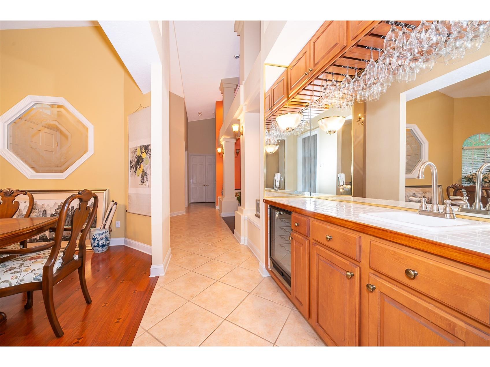 1709 Iverness Court Longwood FL 32779 O6385572 image7