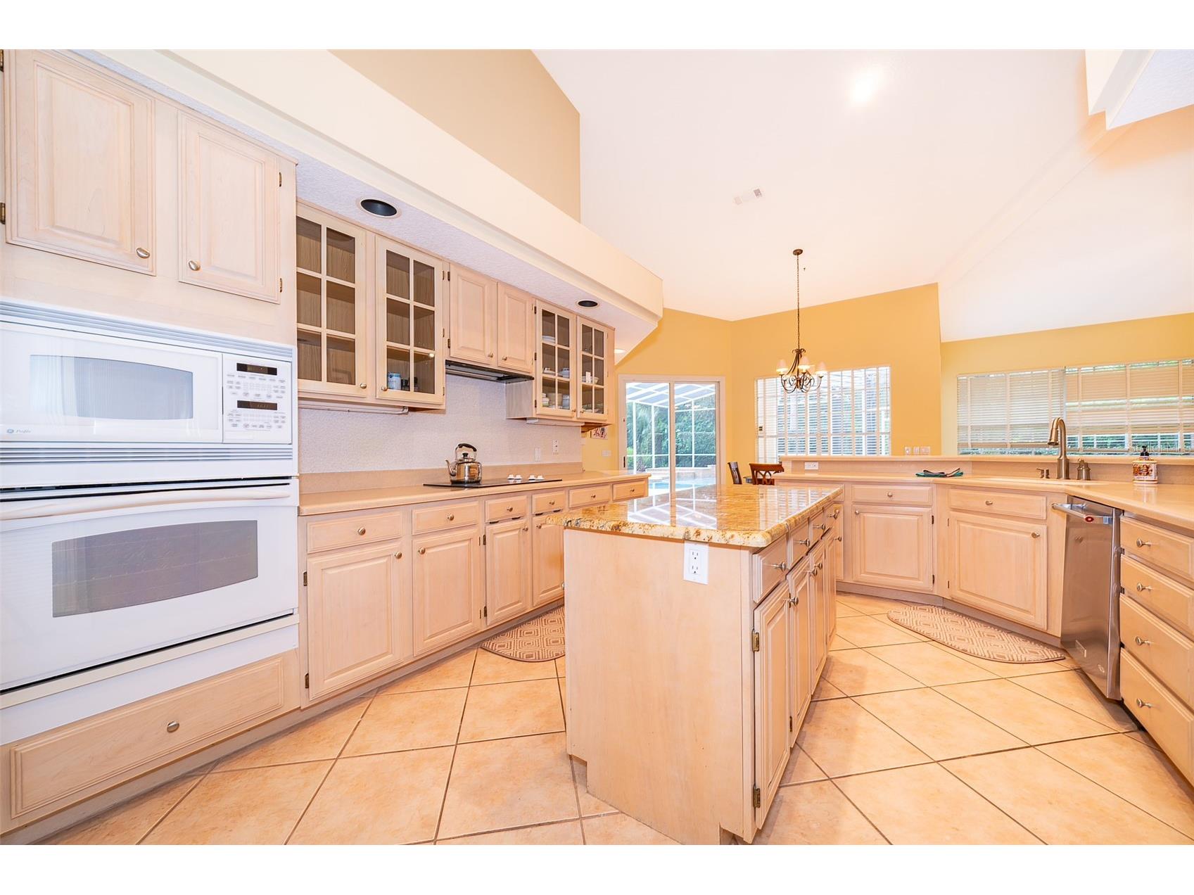 1709 Iverness Court Longwood FL 32779 O6385572 image8