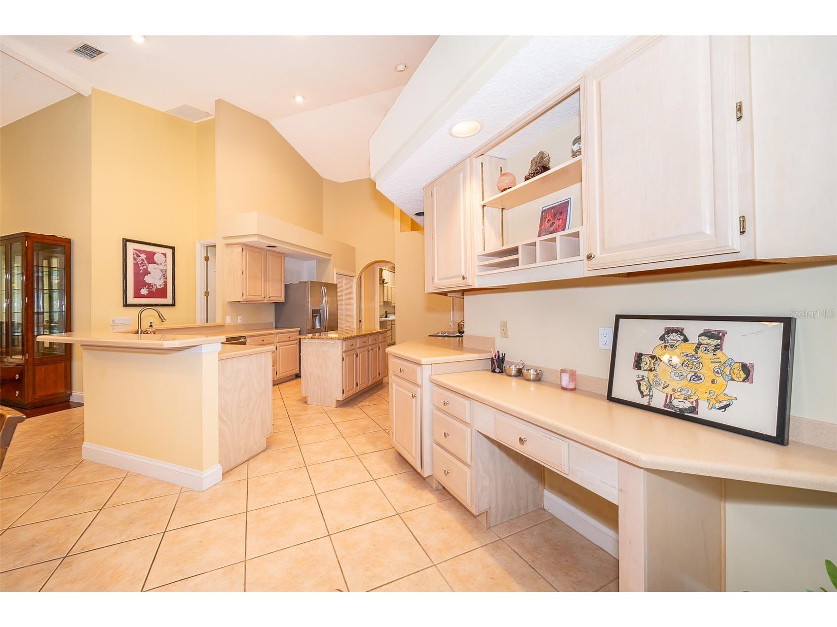 1709 Iverness Court Longwood FL 32779 O6385572 image9