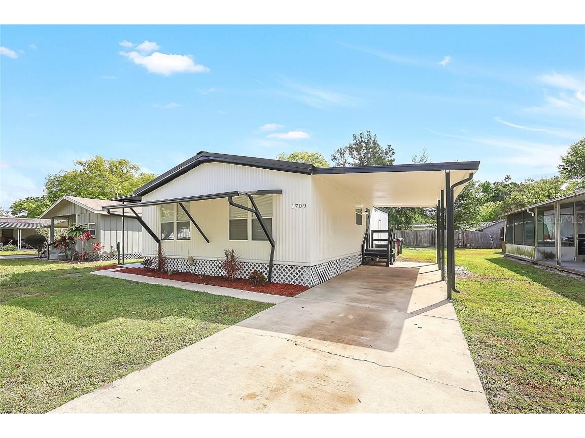 1709 Jersey Avenue Saint Cloud FL 34769 O6294490 image1