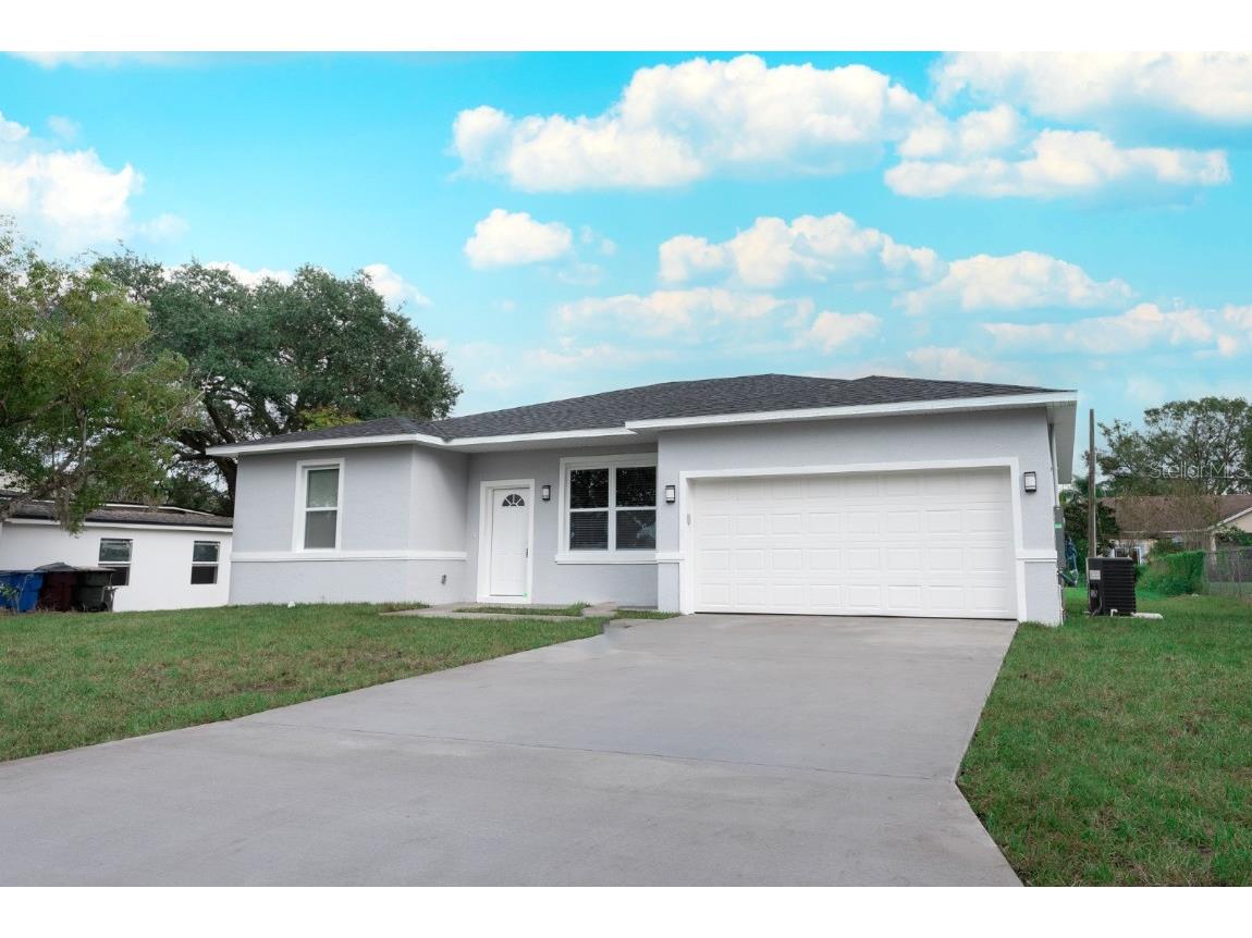 1709 Kentucky Avenue Saint Cloud FL 34769 O6074264 image1