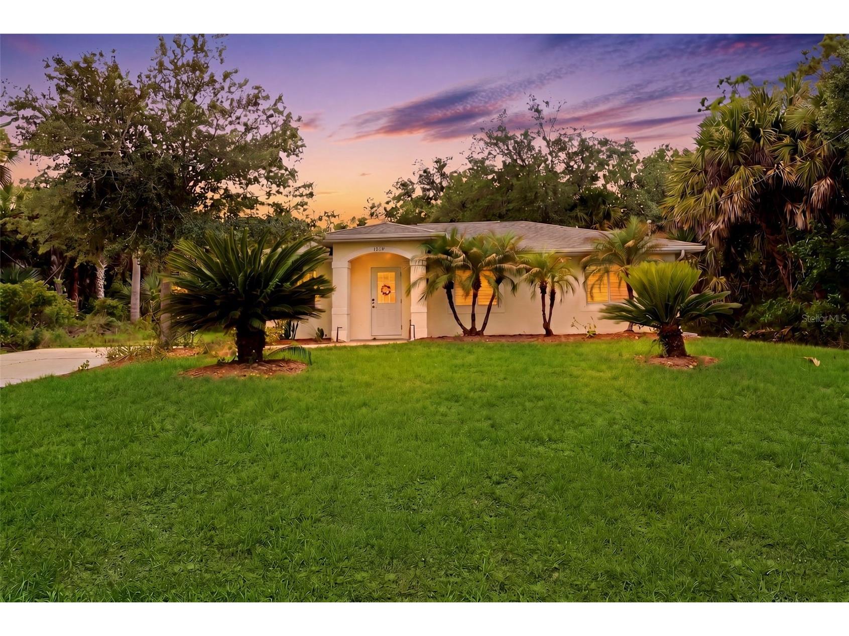 1709 Kerman Street North Port FL 34288 N6144046 image1