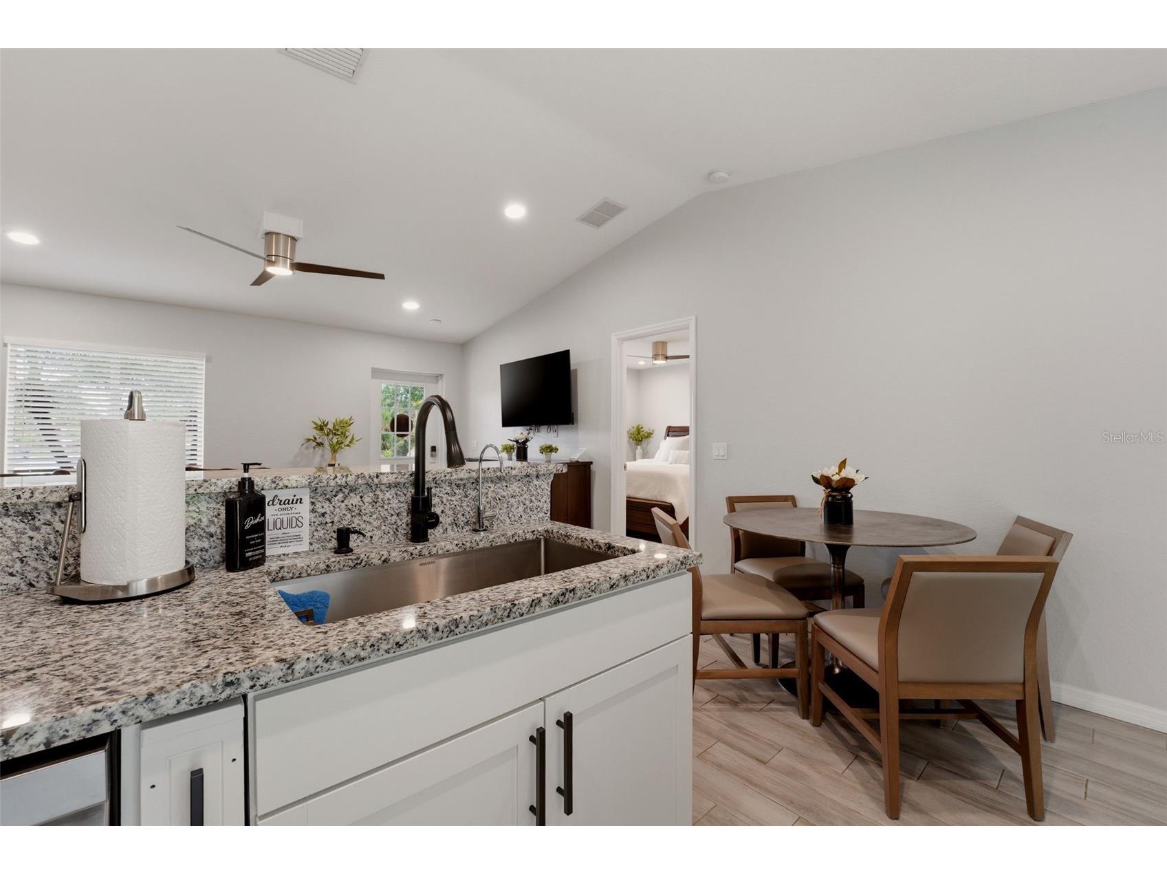 1709 Kerman Street North Port FL 34288 N6144046 image11