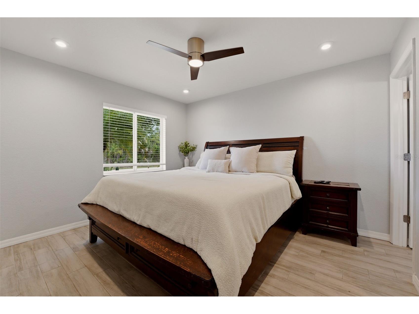 1709 Kerman Street North Port FL 34288 N6144046 image12