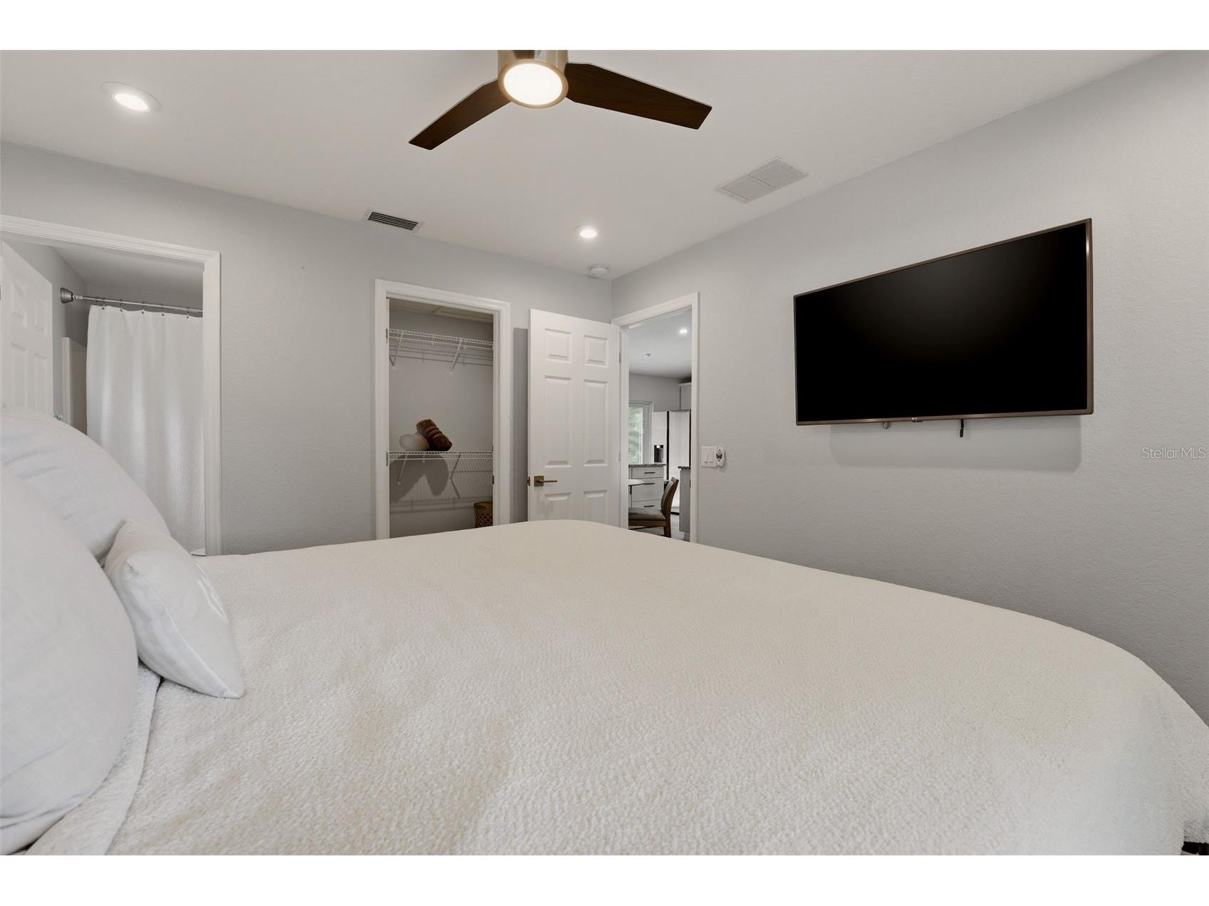 1709 Kerman Street North Port FL 34288 N6144046 image13
