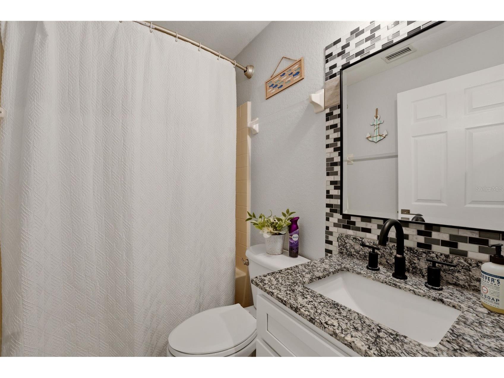 1709 Kerman Street North Port FL 34288 N6144046 image14