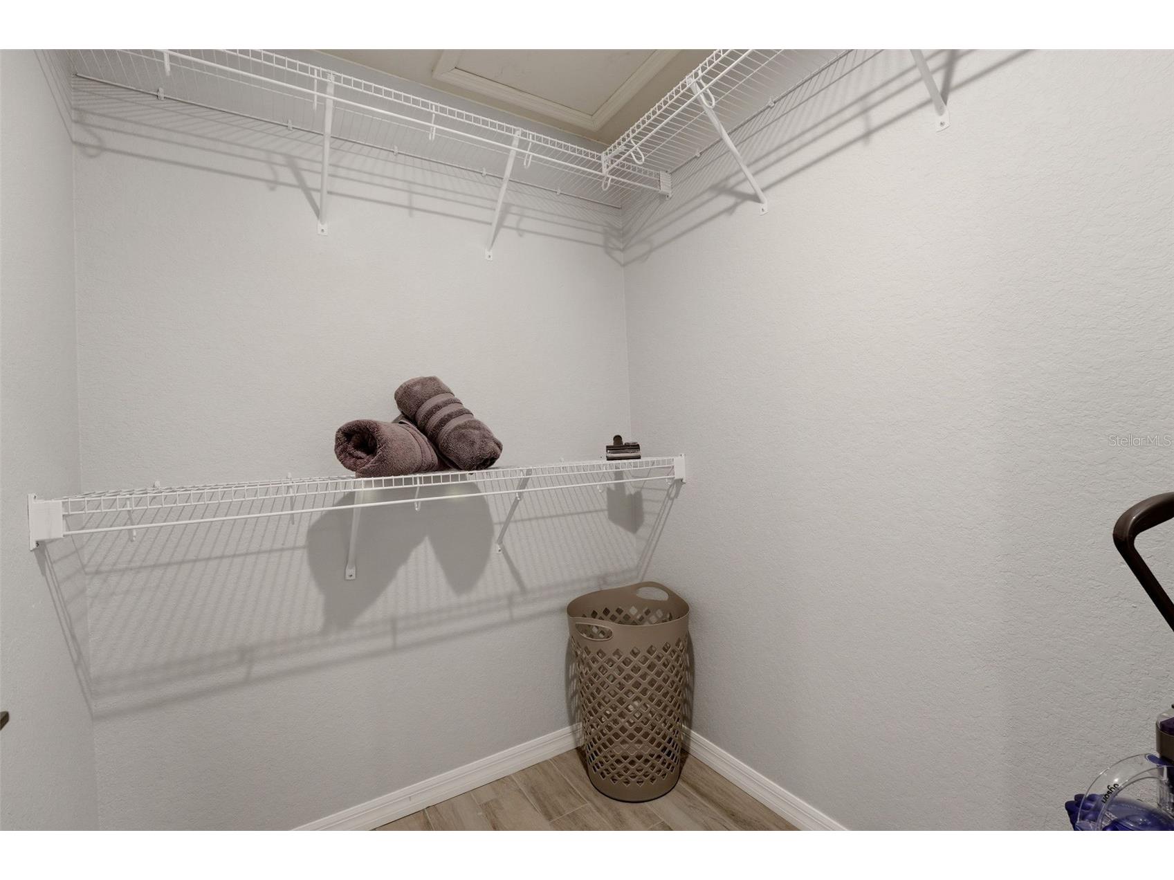 1709 Kerman Street North Port FL 34288 N6144046 image15