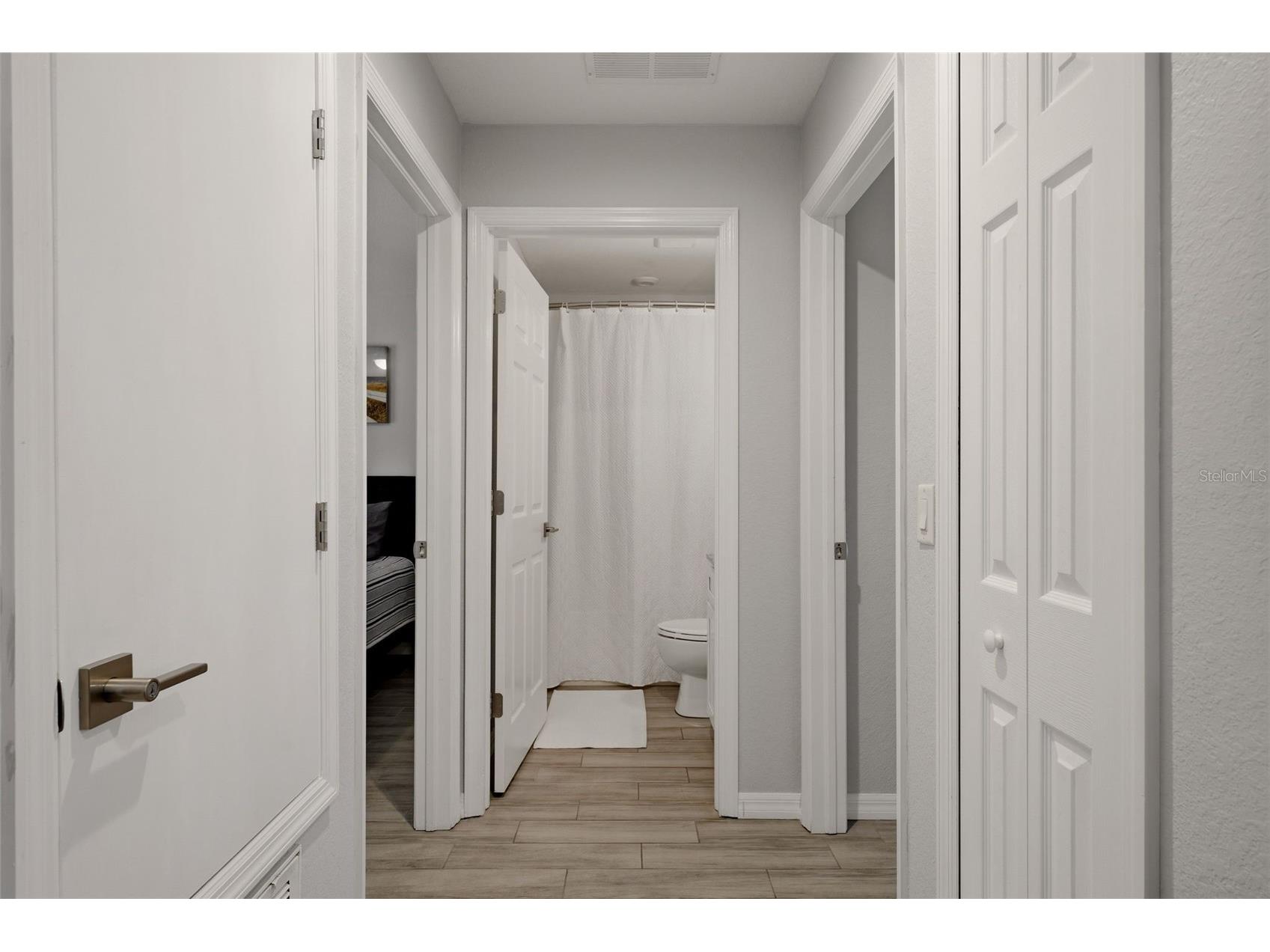 1709 Kerman Street North Port FL 34288 N6144046 image16