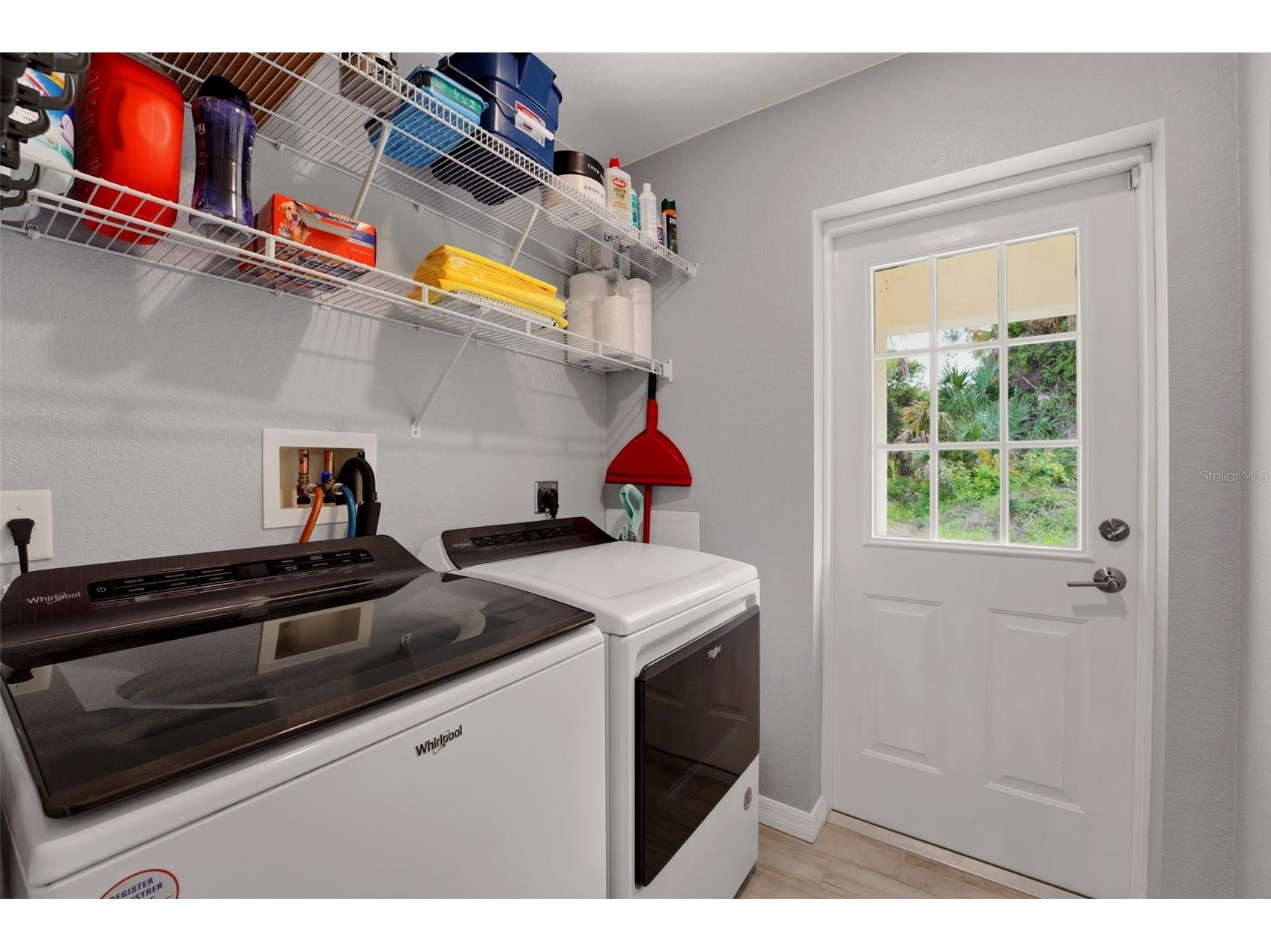 1709 Kerman Street North Port FL 34288 N6144046 image17
