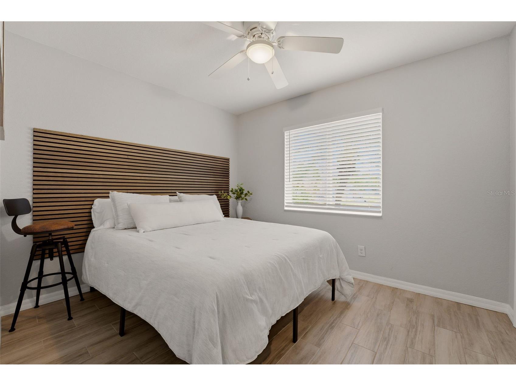 1709 Kerman Street North Port FL 34288 N6144046 image18