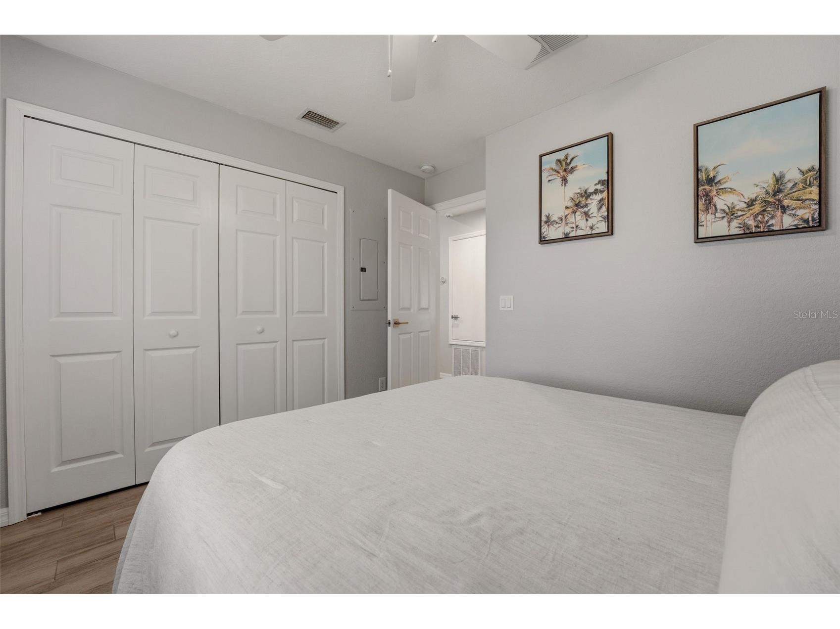 1709 Kerman Street North Port FL 34288 N6144046 image19