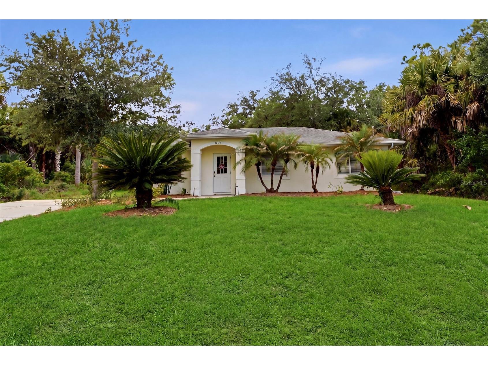 1709 Kerman Street North Port FL 34288 N6144046 image2