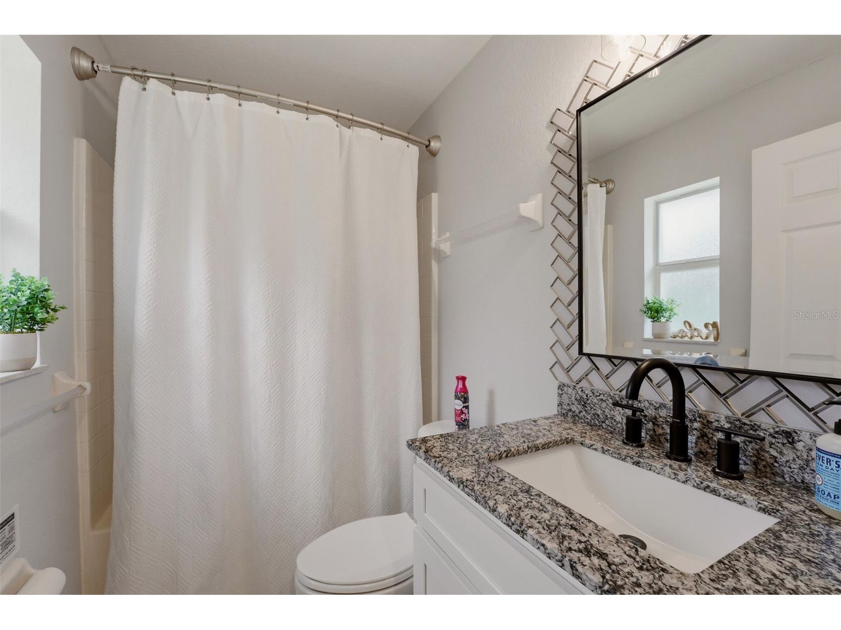 1709 Kerman Street North Port FL 34288 N6144046 image20