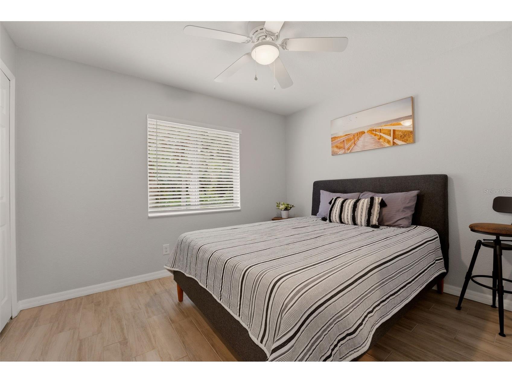 1709 Kerman Street North Port FL 34288 N6144046 image21