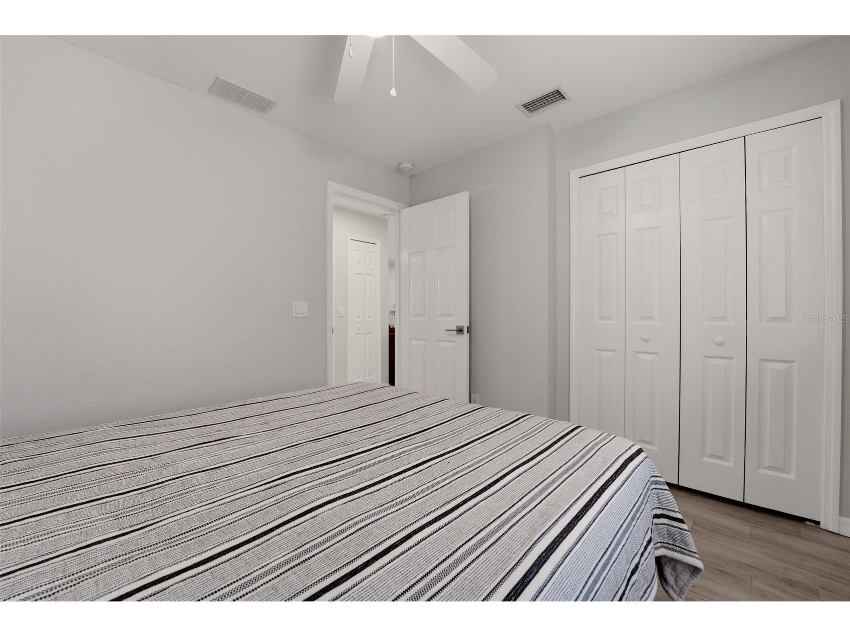 1709 Kerman Street North Port FL 34288 N6144046 image22