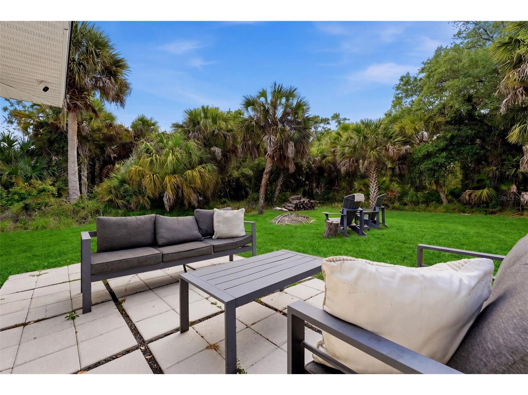 1709 Kerman Street North Port FL 34288 N6144046 image23