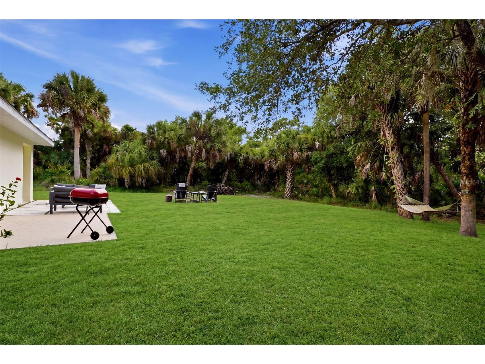 1709 Kerman Street North Port FL 34288 N6144046 image24
