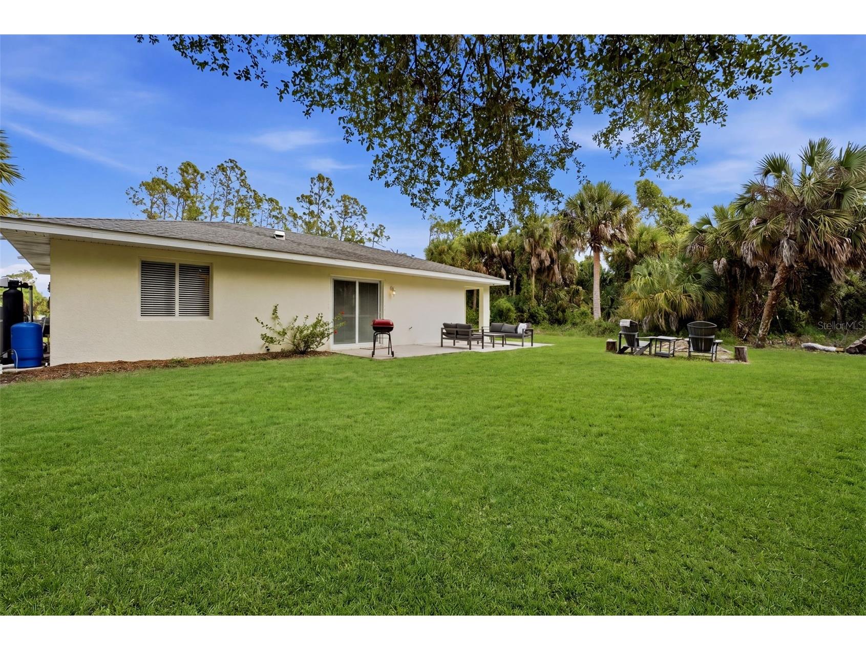 1709 Kerman Street North Port FL 34288 N6144046 image25