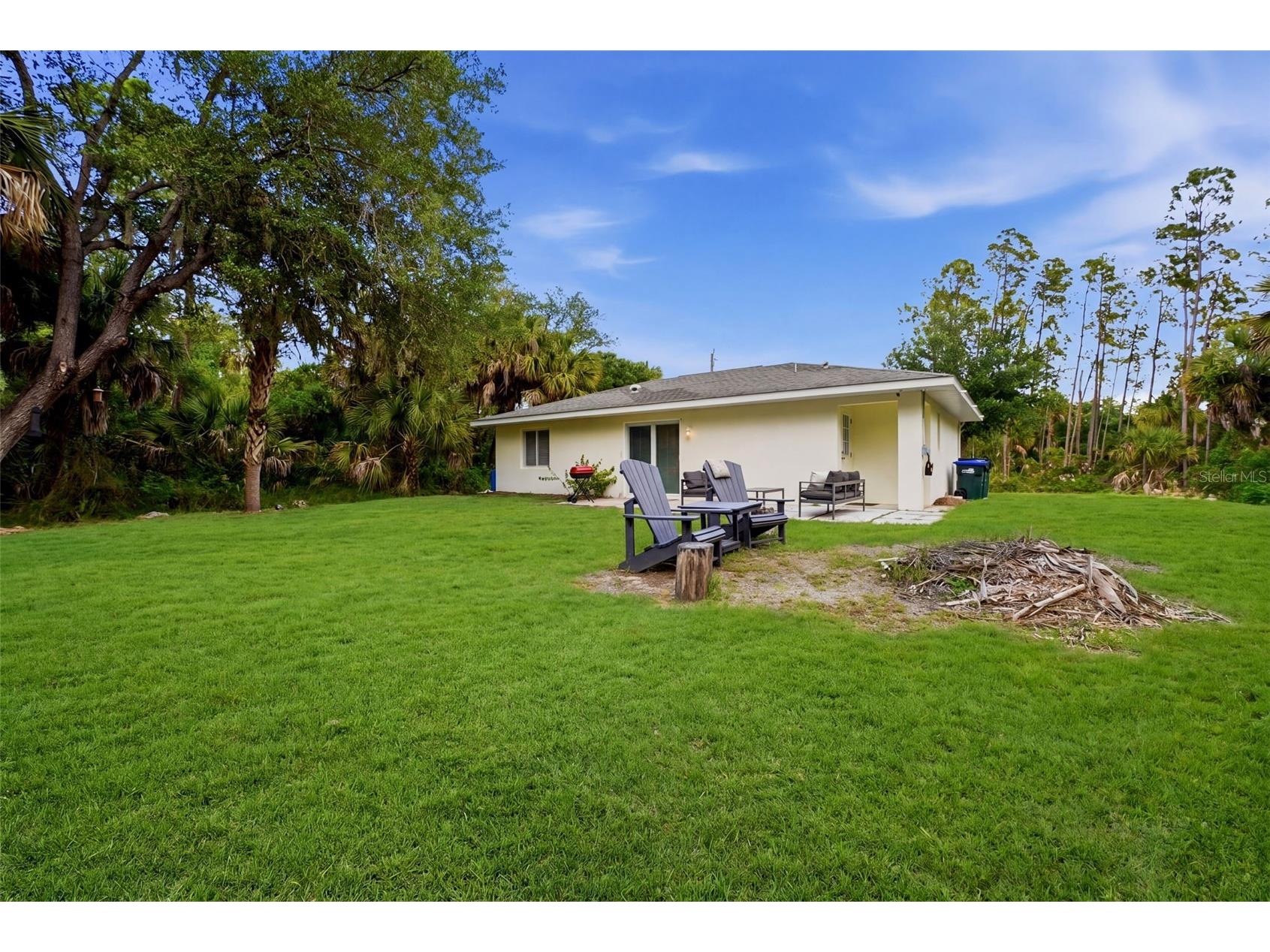 1709 Kerman Street North Port FL 34288 N6144046 image26