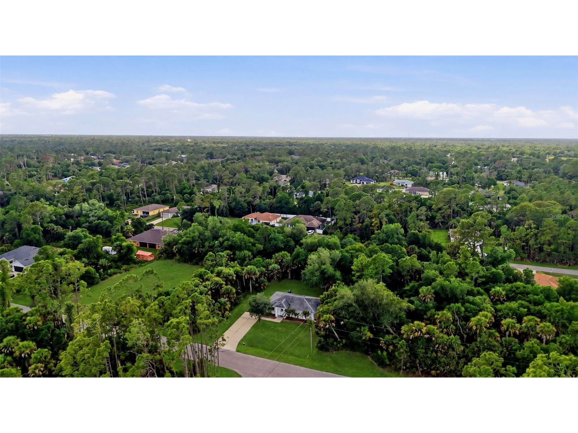 1709 Kerman Street North Port FL 34288 N6144046 image27