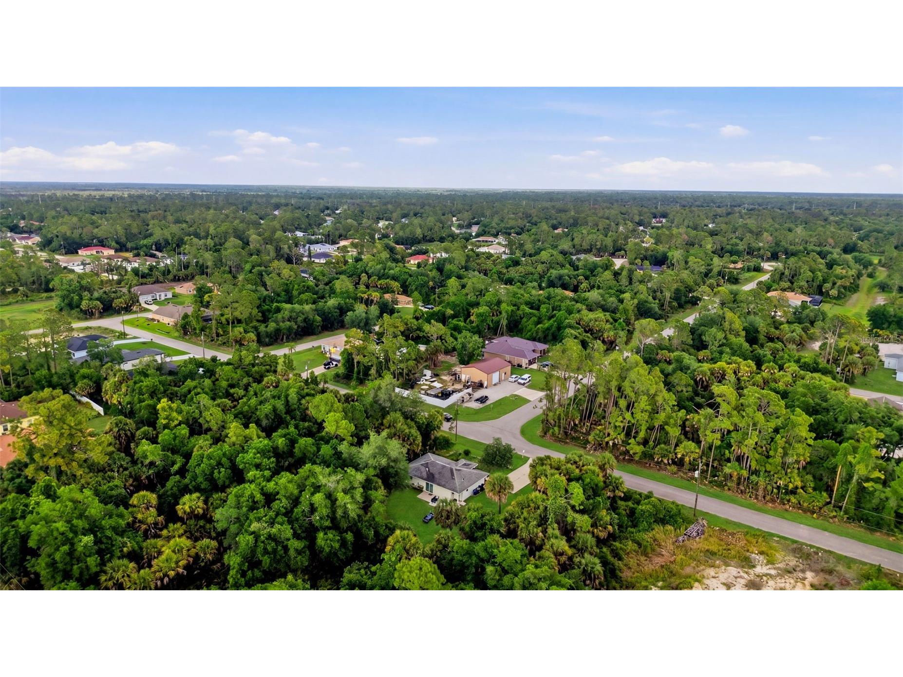 1709 Kerman Street North Port FL 34288 N6144046 image28