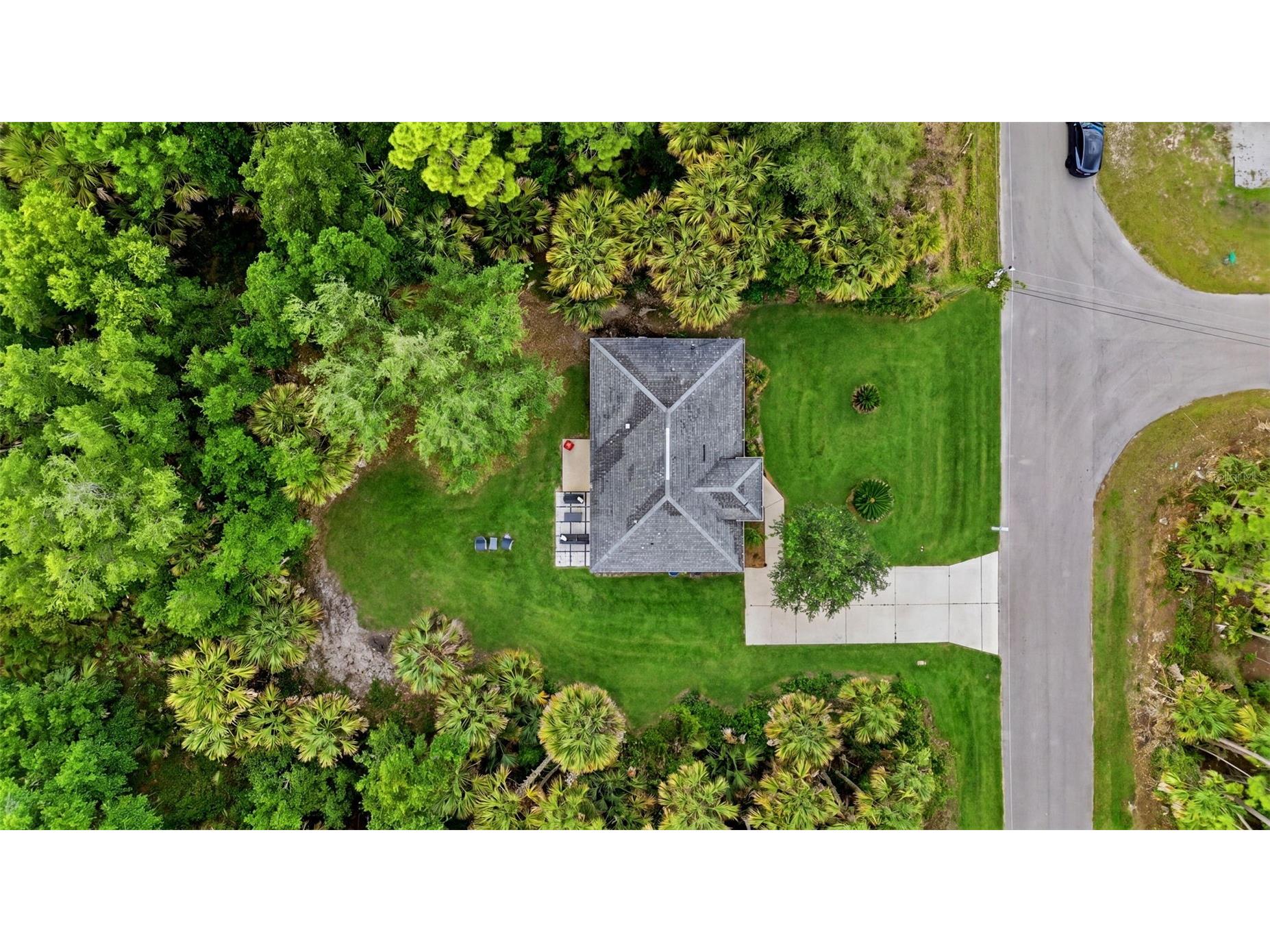 1709 Kerman Street North Port FL 34288 N6144046 image29