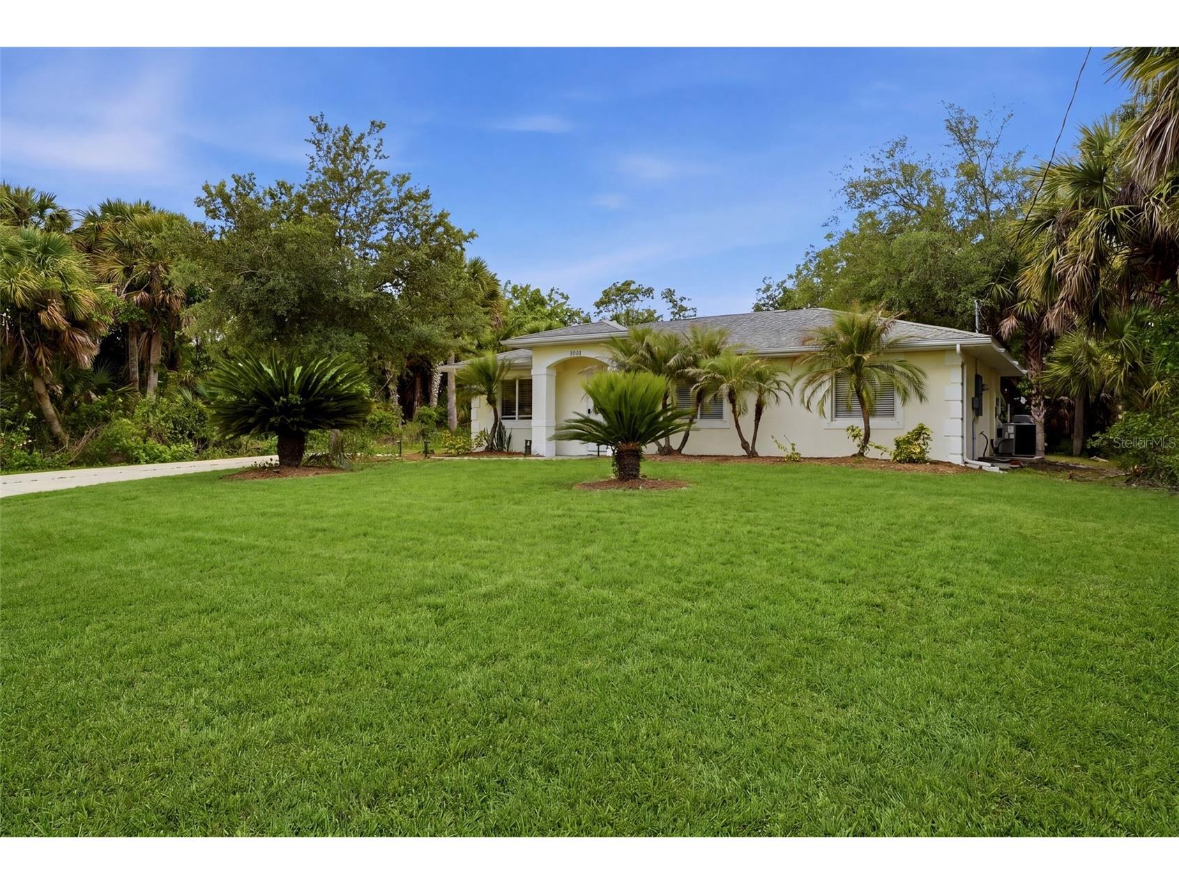 1709 Kerman Street North Port FL 34288 N6144046 image3