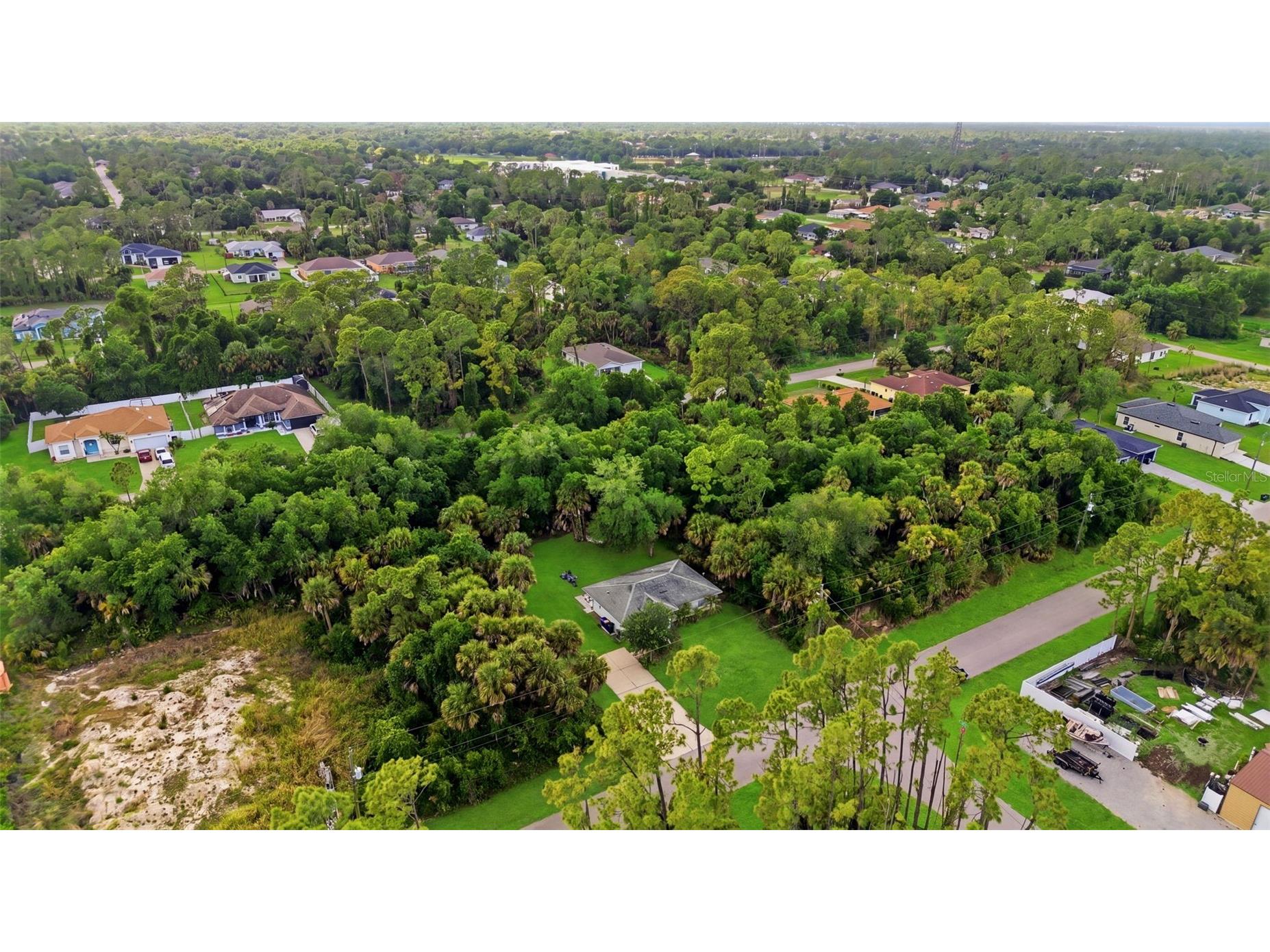 1709 Kerman Street North Port FL 34288 N6144046 image30