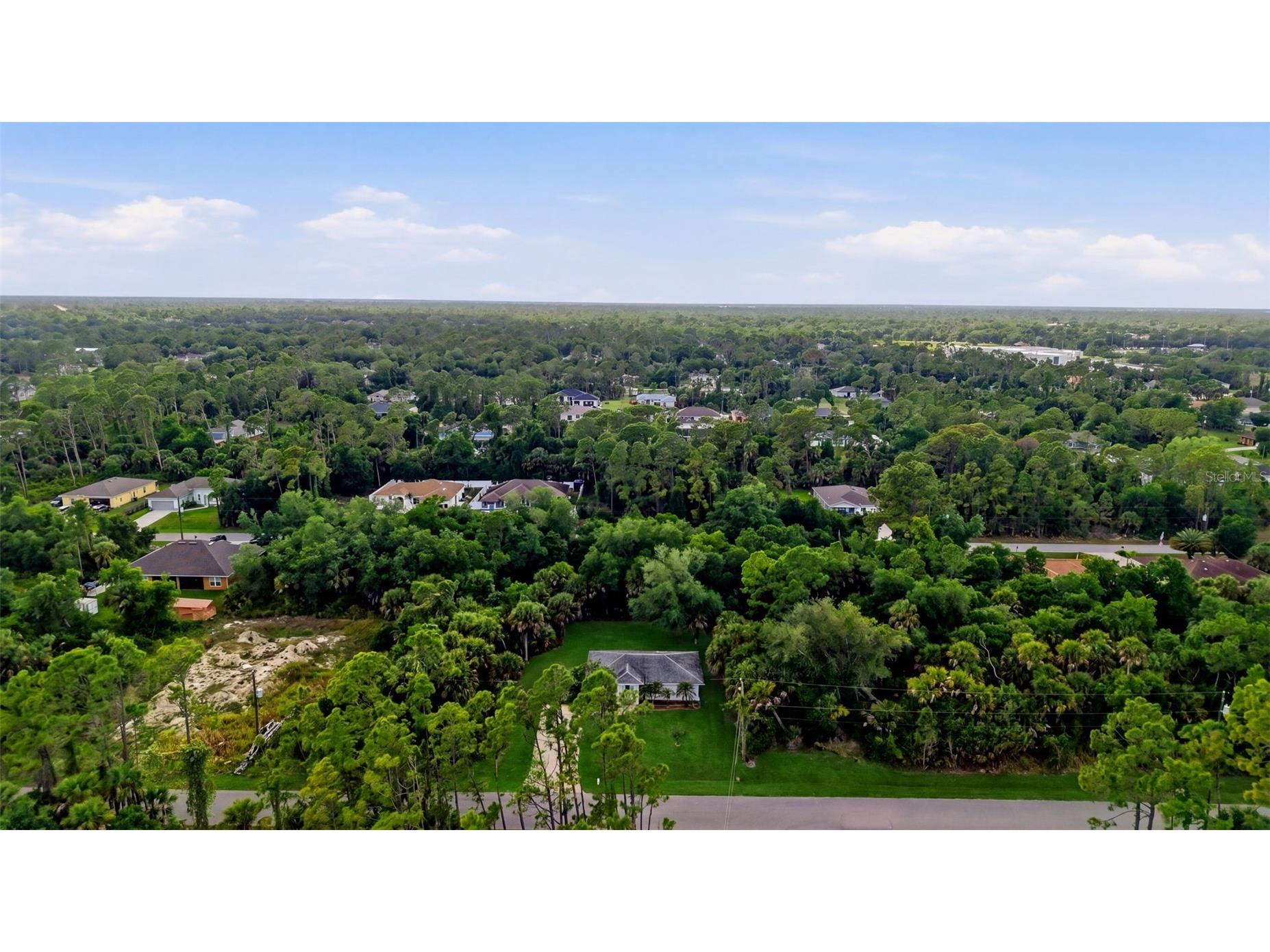 1709 Kerman Street North Port FL 34288 N6144046 image31