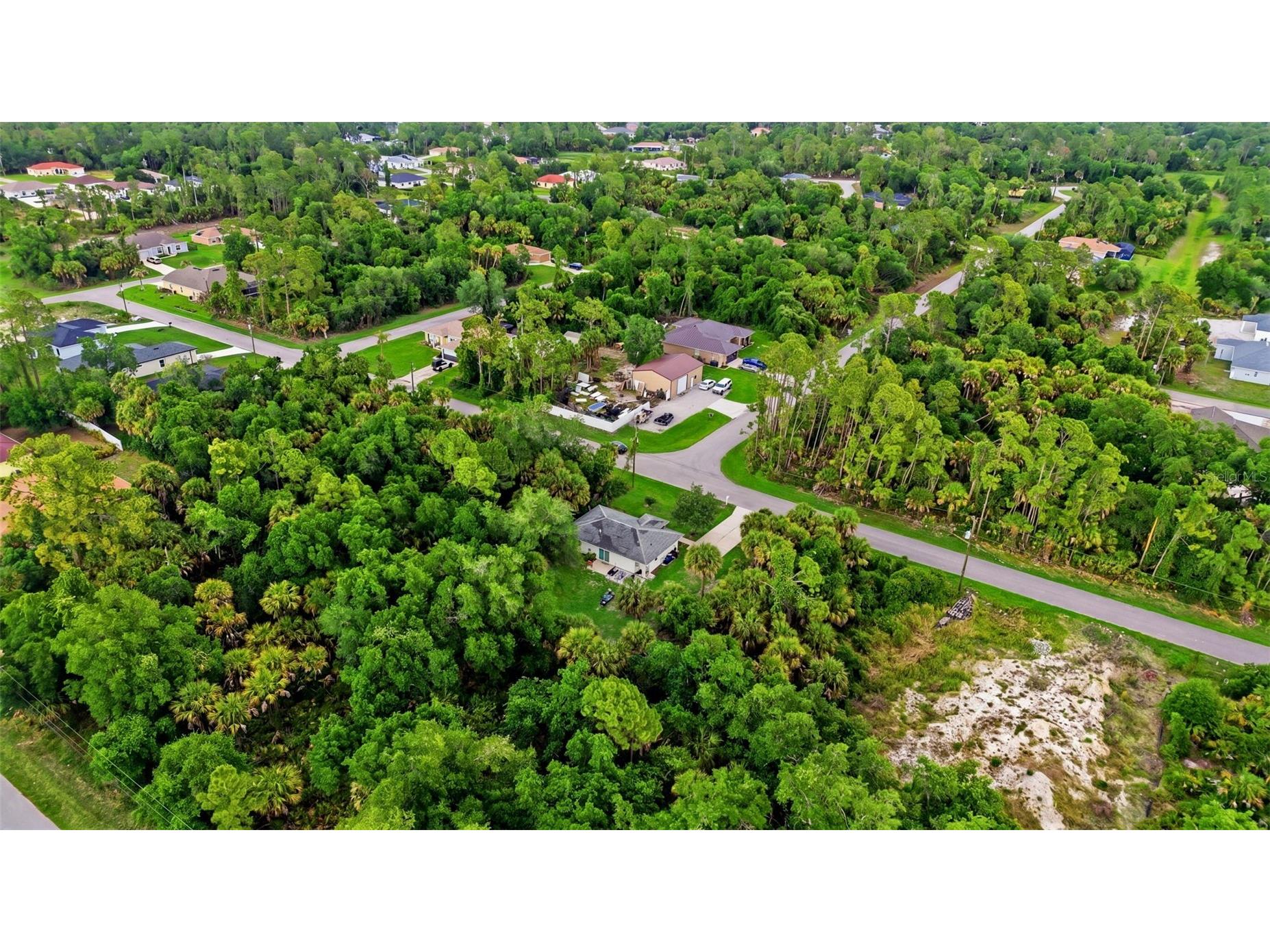 1709 Kerman Street North Port FL 34288 N6144046 image32