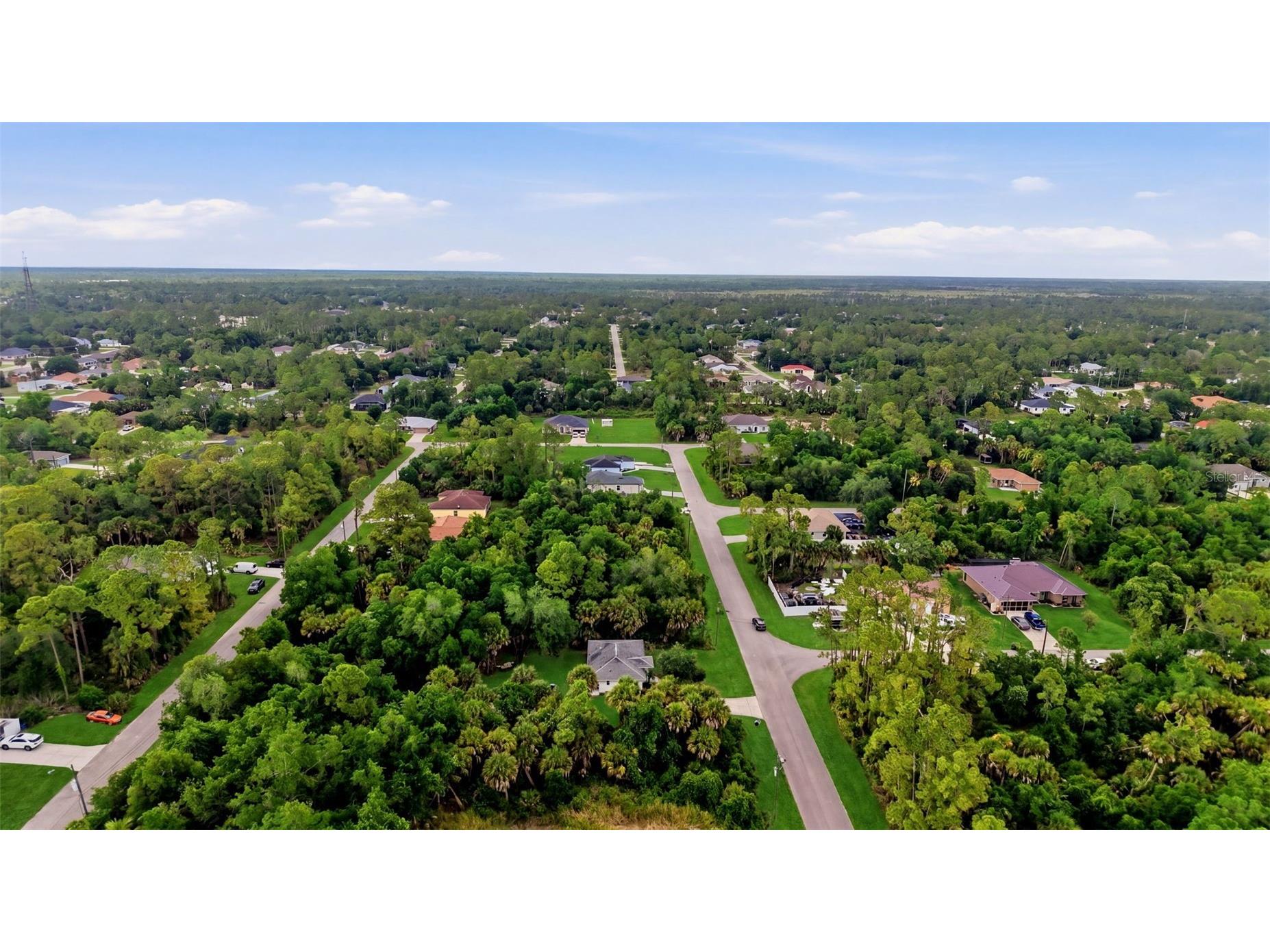 1709 Kerman Street North Port FL 34288 N6144046 image33