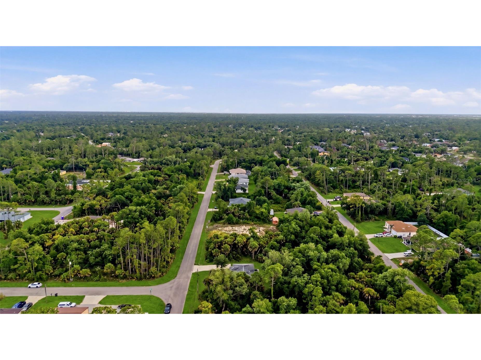 1709 Kerman Street North Port FL 34288 N6144046 image34