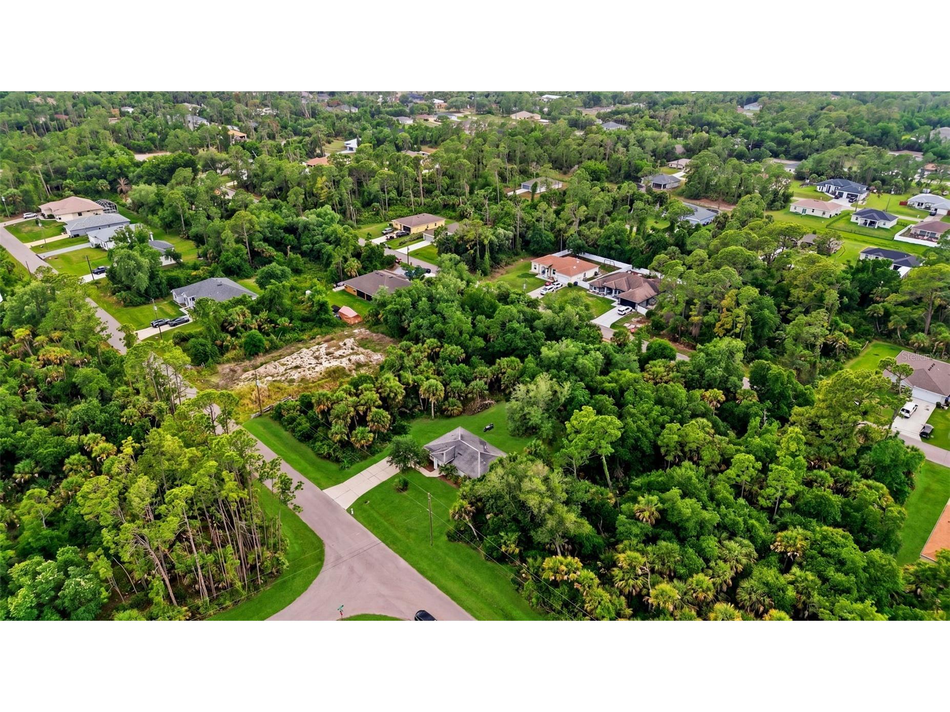 1709 Kerman Street North Port FL 34288 N6144046 image35