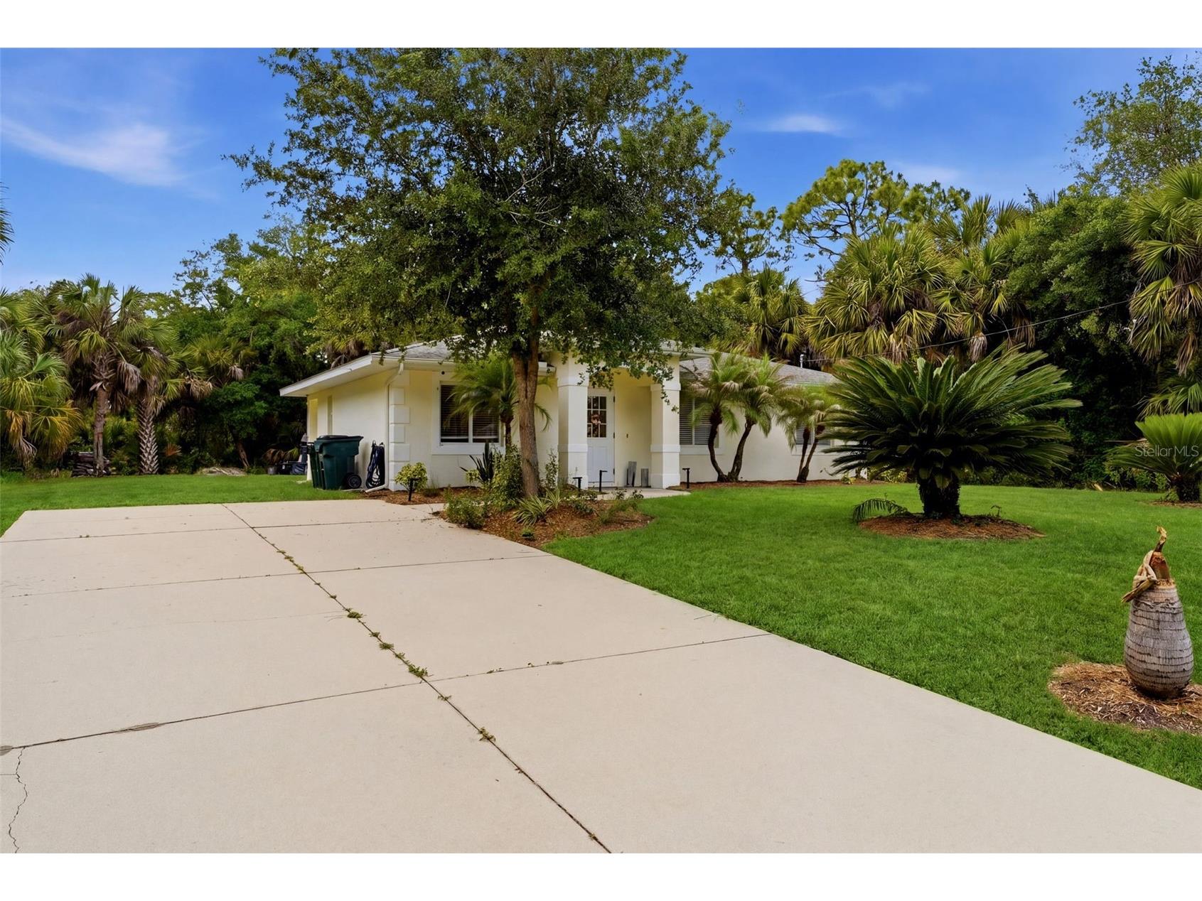 1709 Kerman Street North Port FL 34288 N6144046 image4