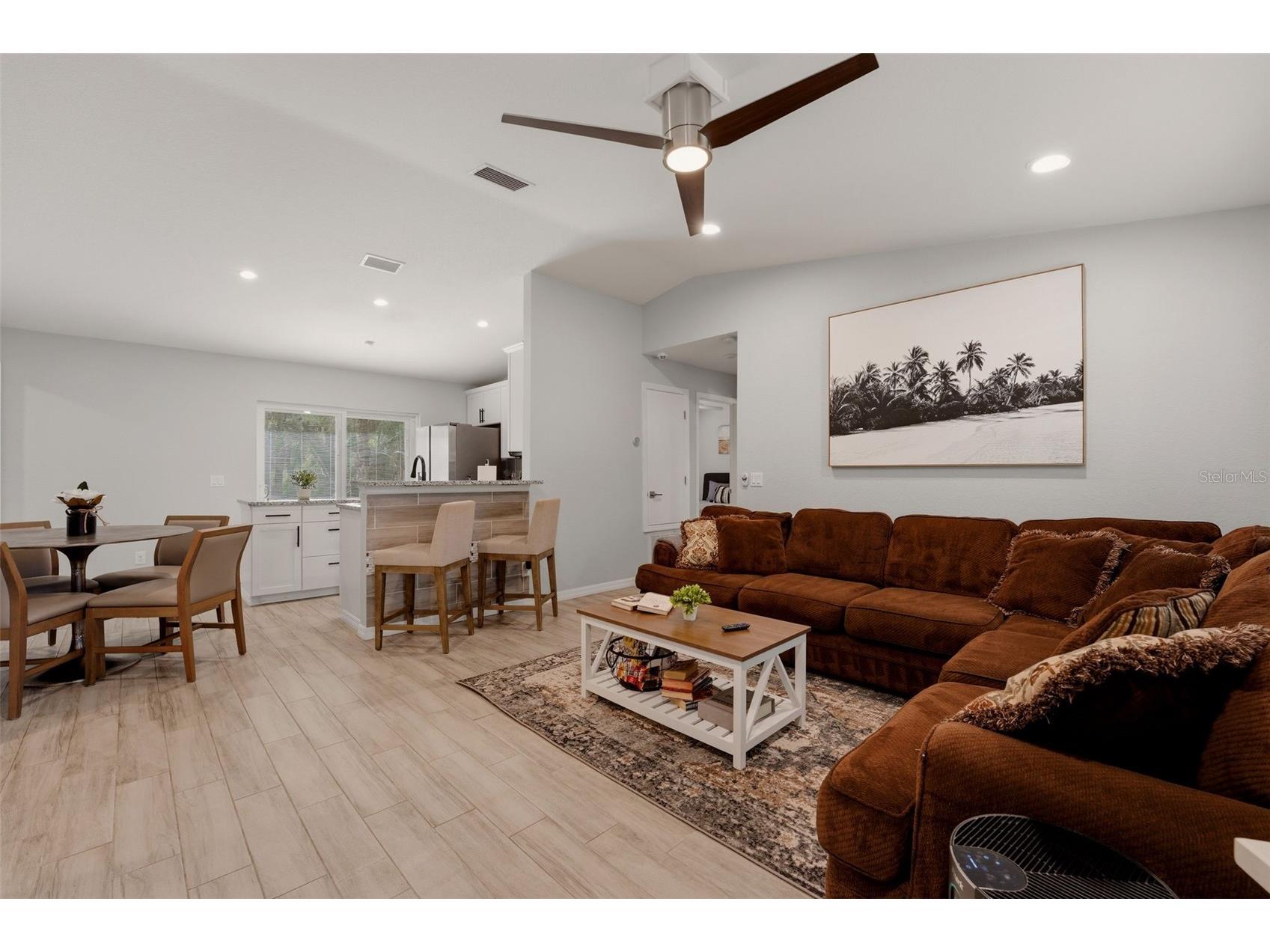 1709 Kerman Street North Port FL 34288 N6144046 image5