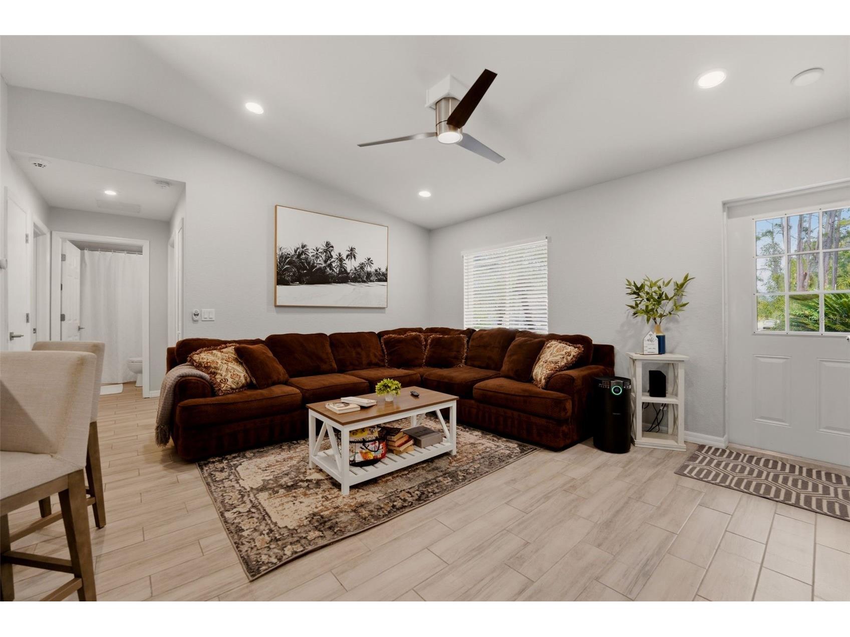 1709 Kerman Street North Port FL 34288 N6144046 image6