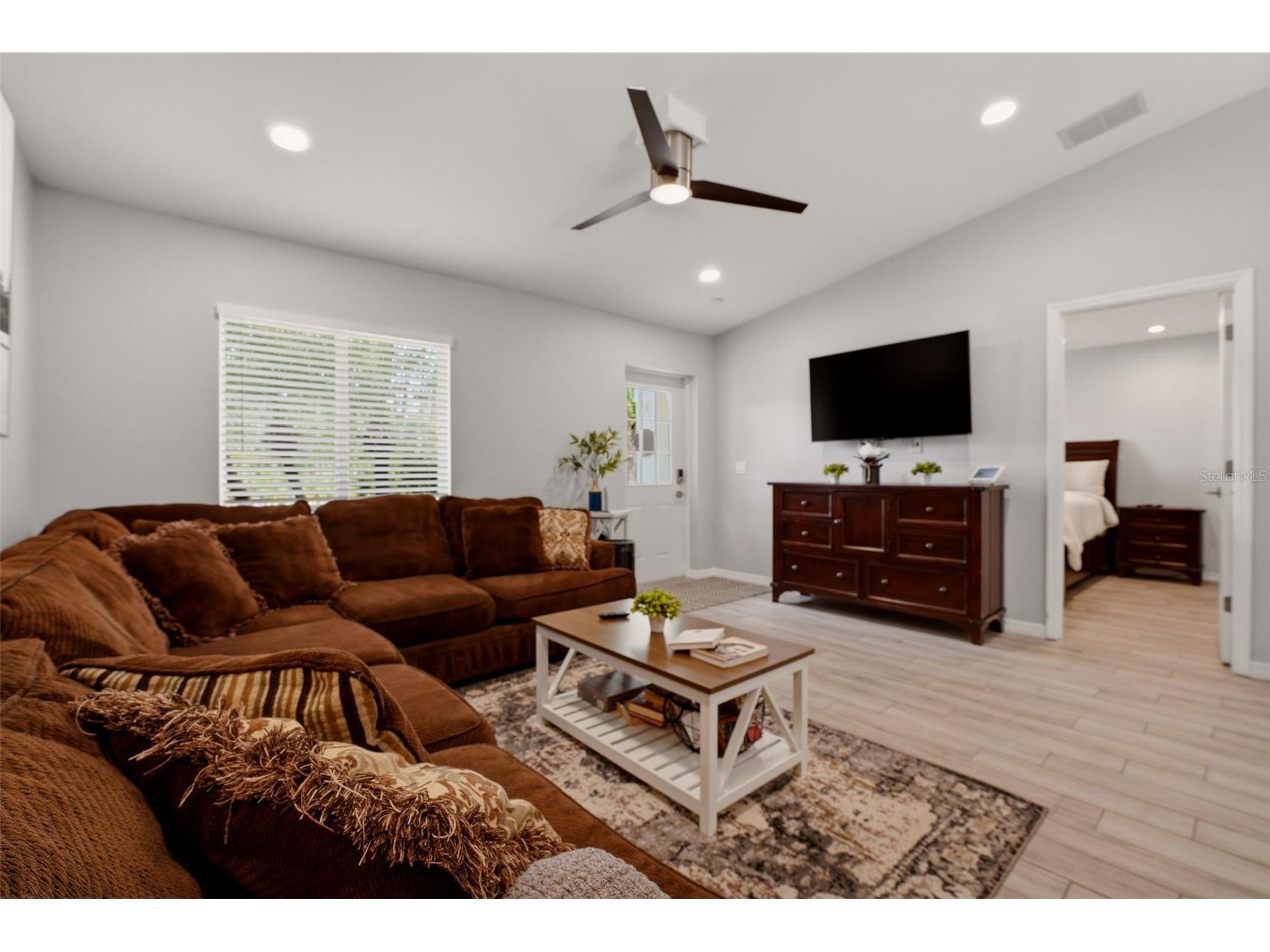 1709 Kerman Street North Port FL 34288 N6144046 image7