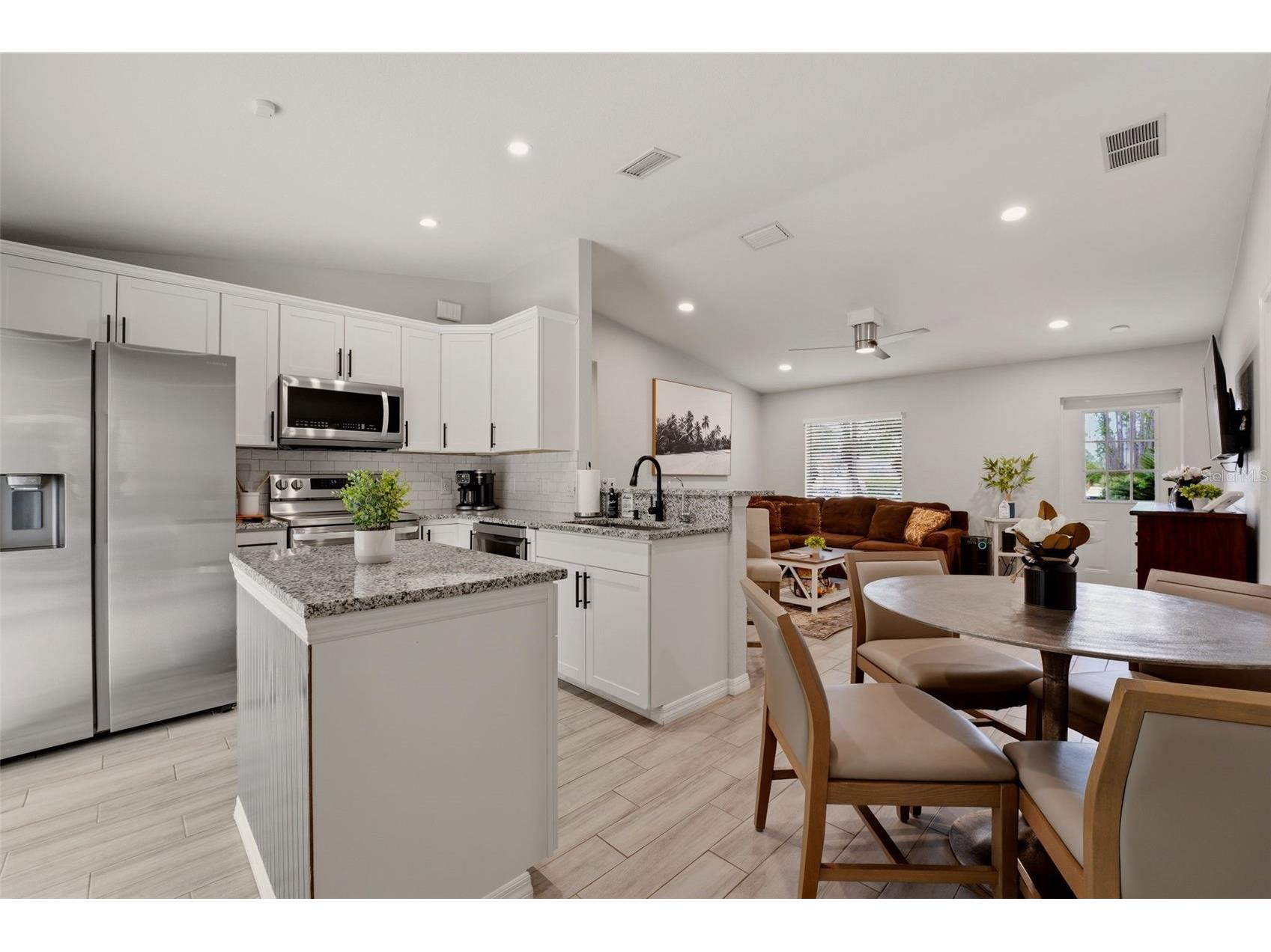 1709 Kerman Street North Port FL 34288 N6144046 image9