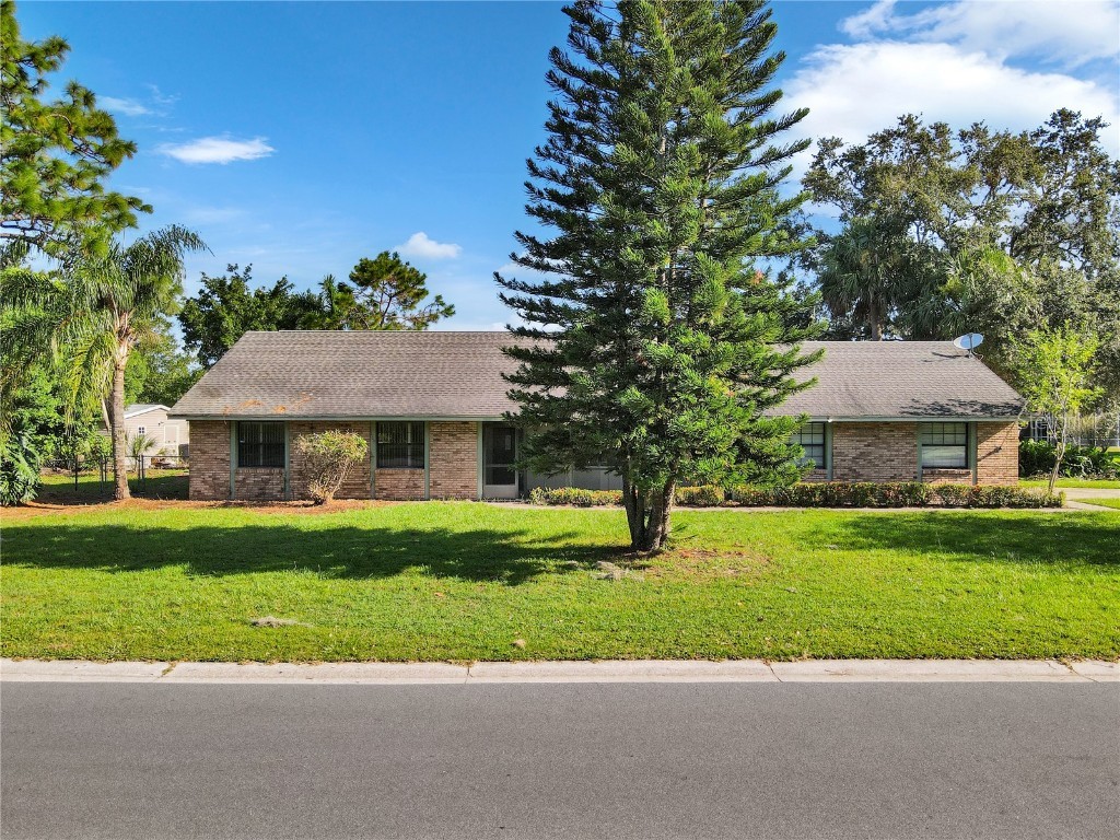 1709 Kings Point Boulevard Kissimmee FL 34744 S5090241 image1