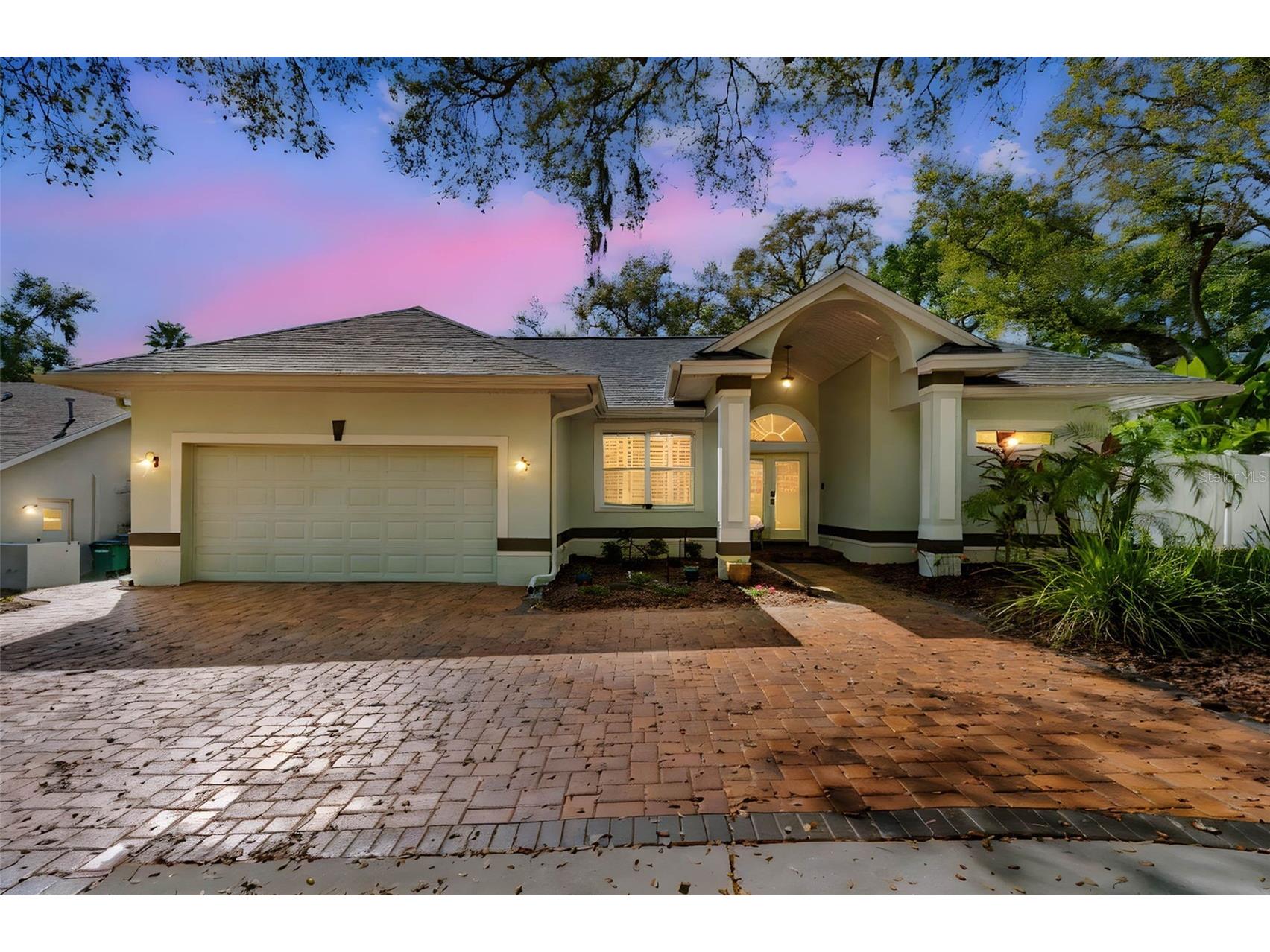 1709 La Forest Avenue Safety Harbor FL 34695 TB8485479 image1