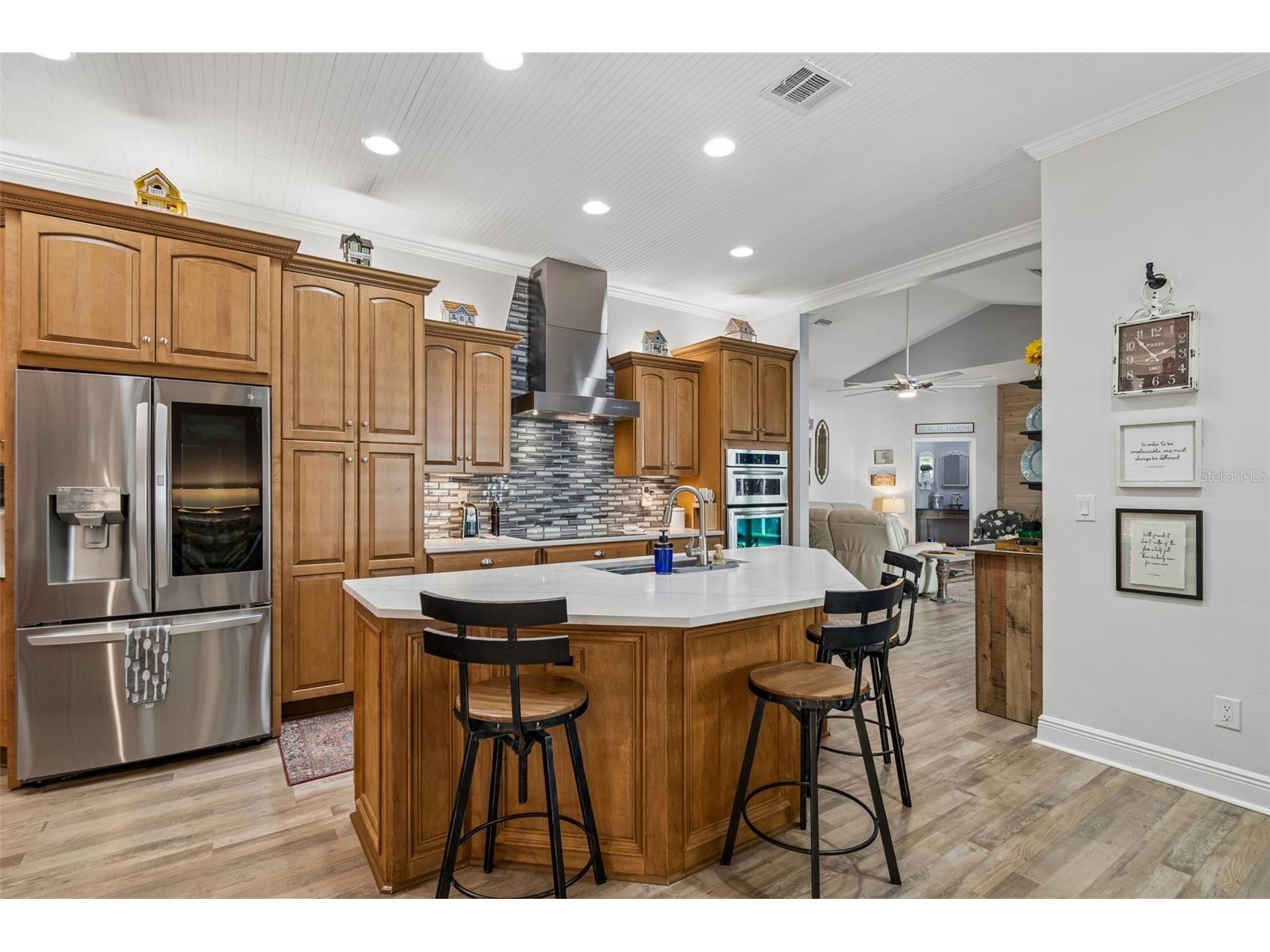 1709 La Forest Avenue Safety Harbor FL 34695 TB8485479 image10