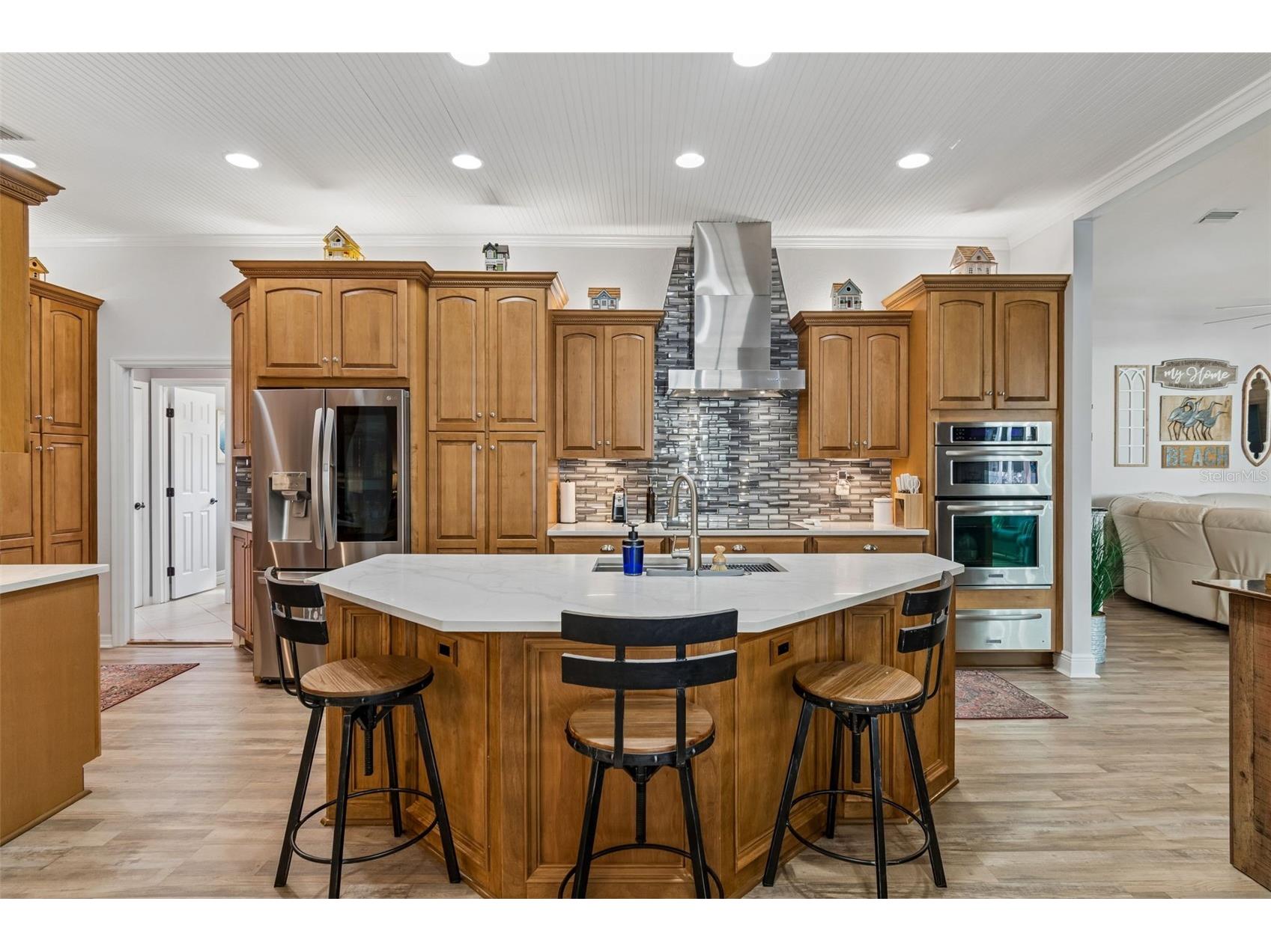 1709 La Forest Avenue Safety Harbor FL 34695 TB8485479 image11