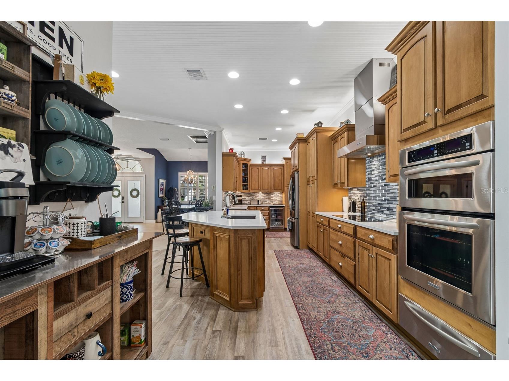 1709 La Forest Avenue Safety Harbor FL 34695 TB8485479 image12
