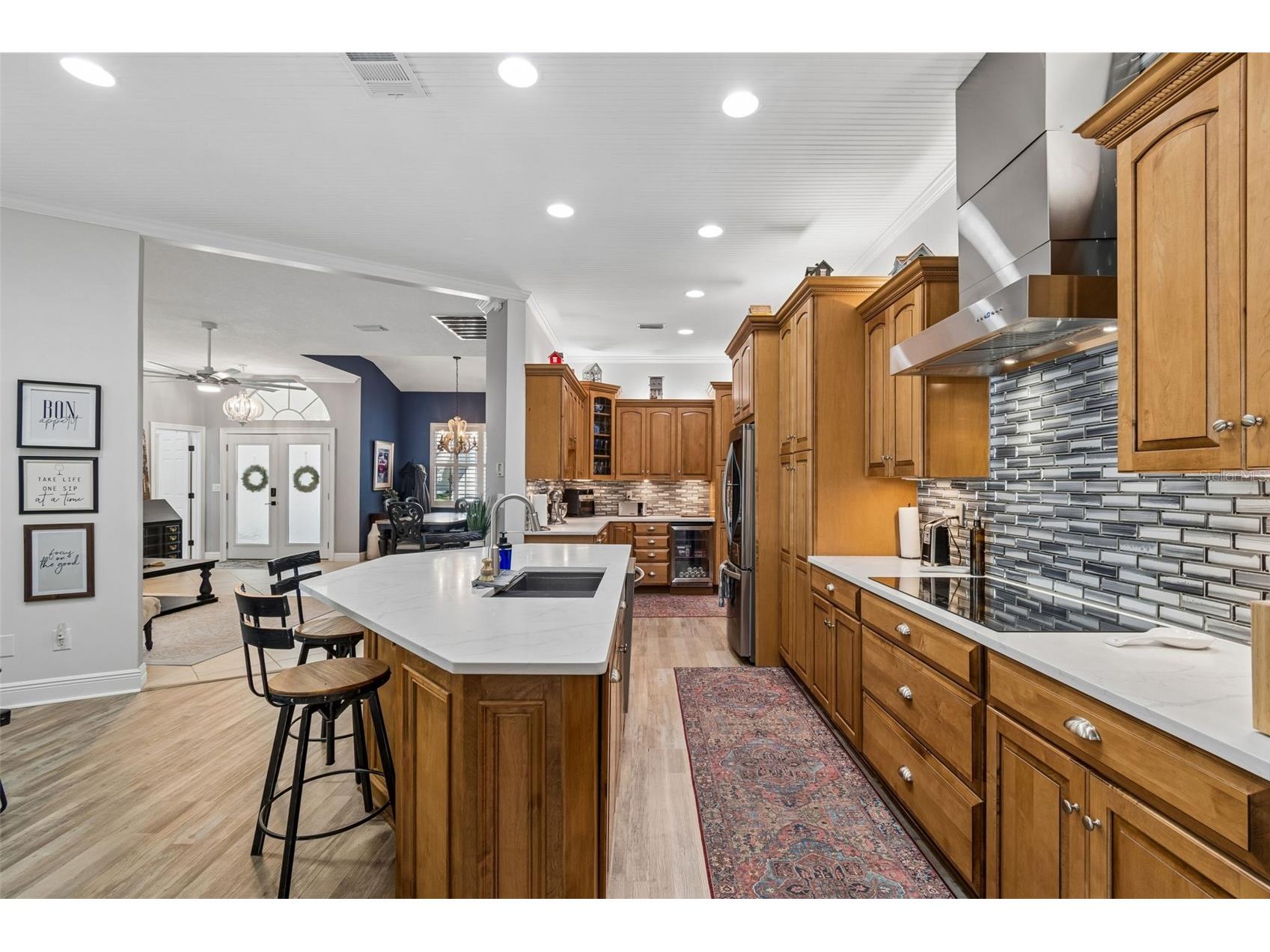 1709 La Forest Avenue Safety Harbor FL 34695 TB8485479 image13