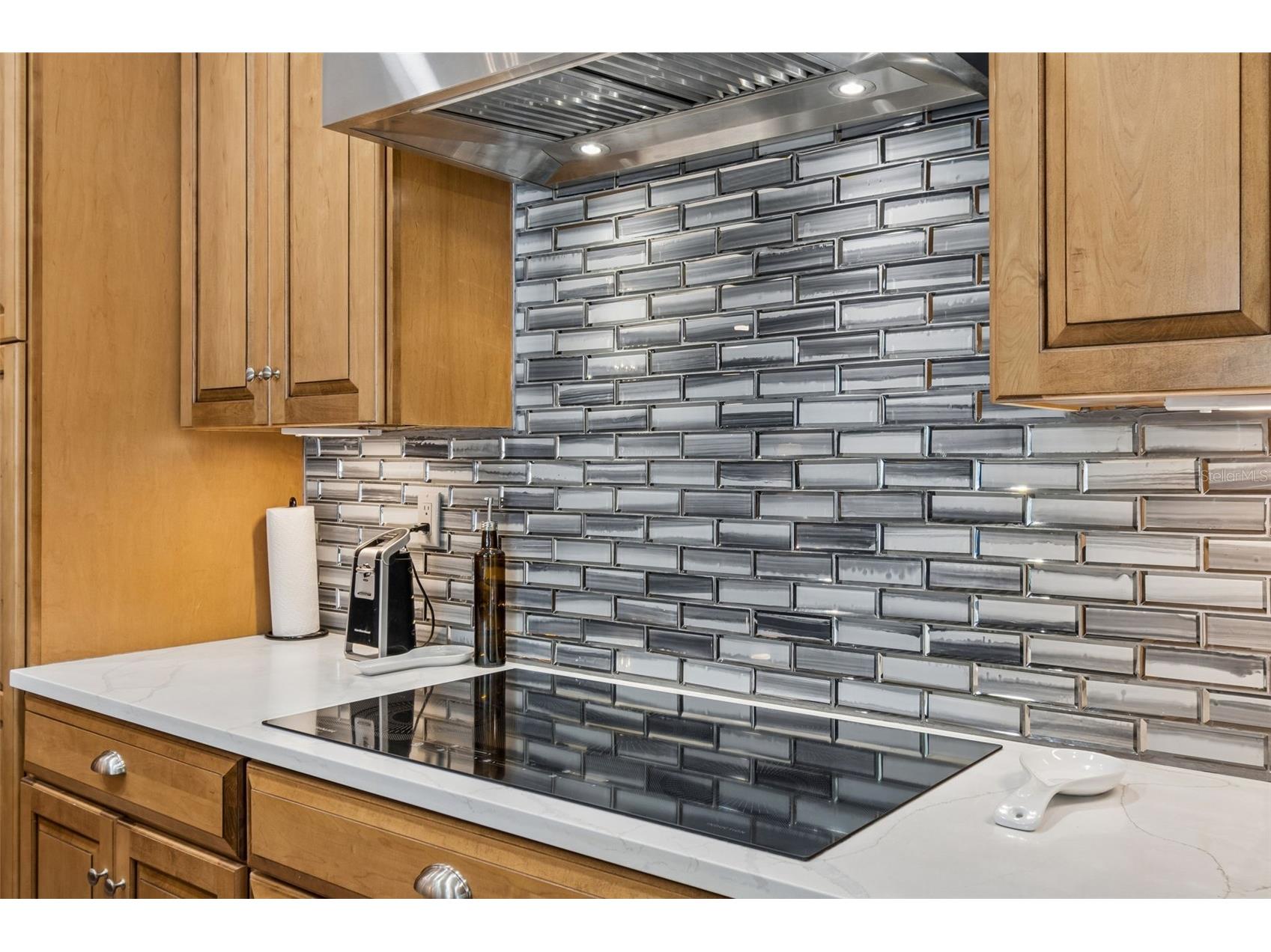 1709 La Forest Avenue Safety Harbor FL 34695 TB8485479 image14