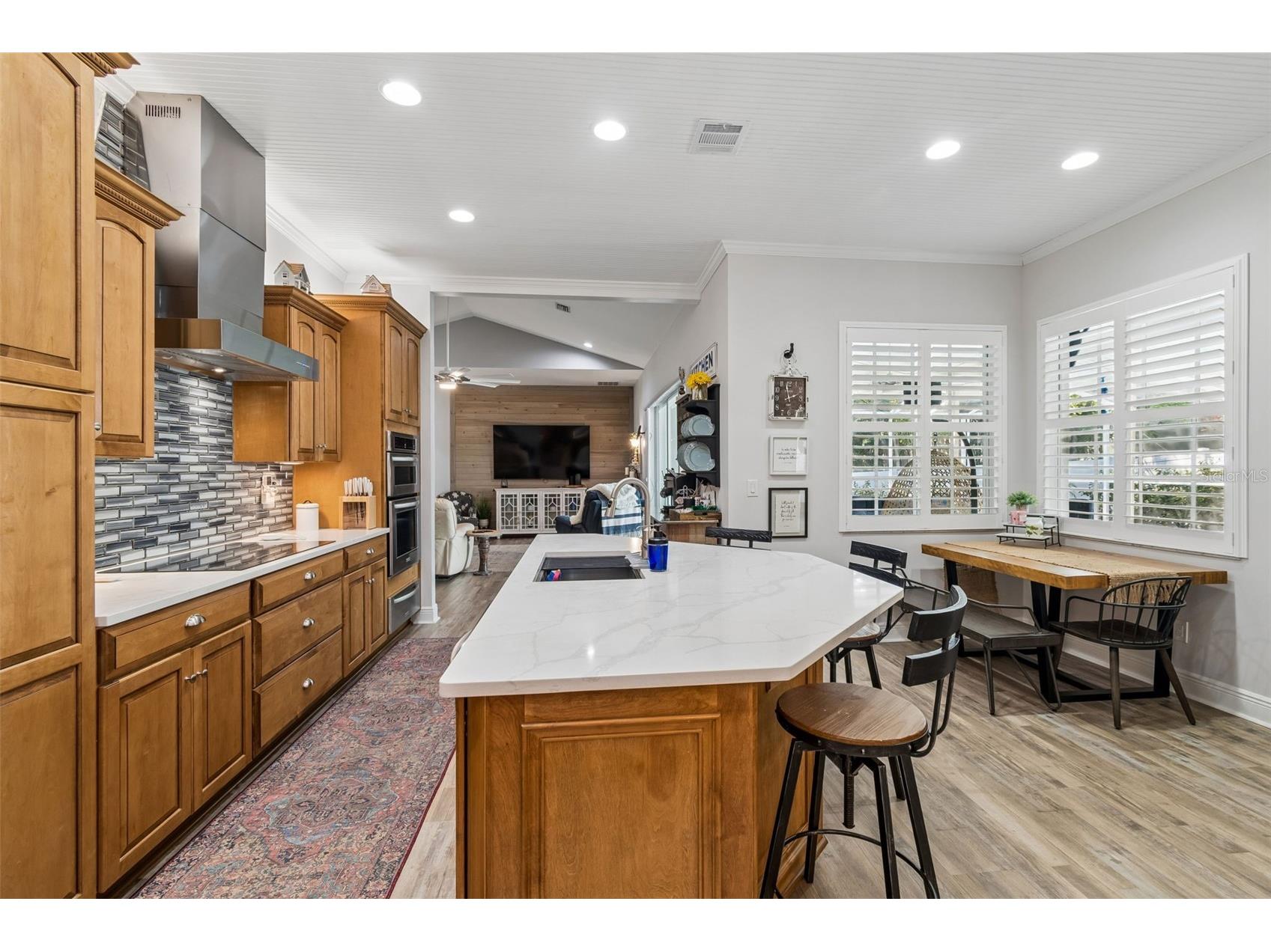 1709 La Forest Avenue Safety Harbor FL 34695 TB8485479 image15